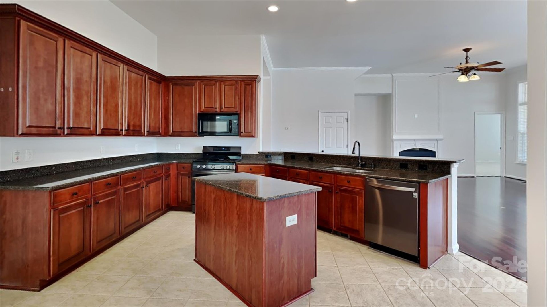 Property image 3 at 2723 Park Ridge Boulevard, Rock Hill, SC 29732