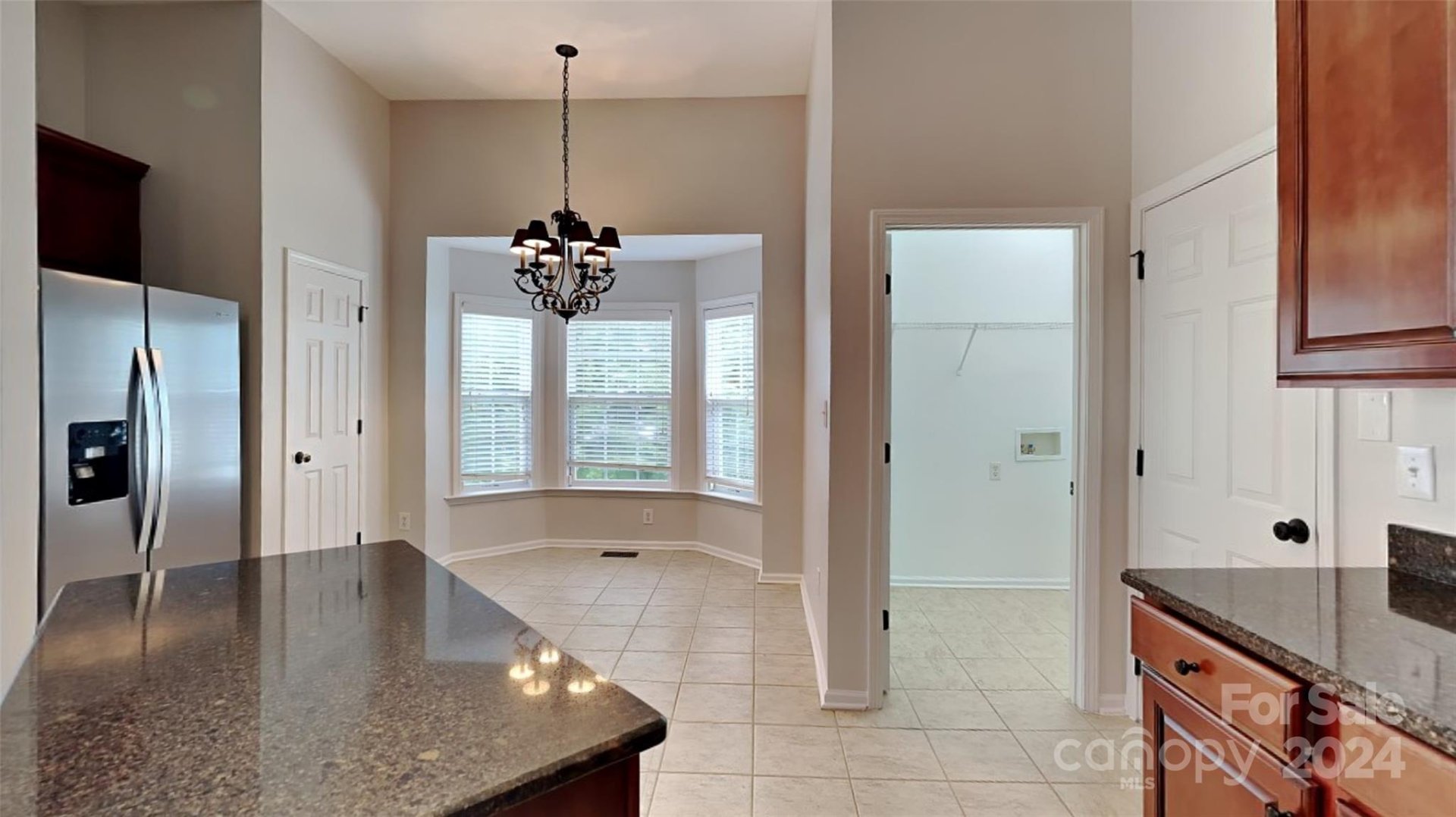 Property image 4 at 2723 Park Ridge Boulevard, Rock Hill, SC 29732