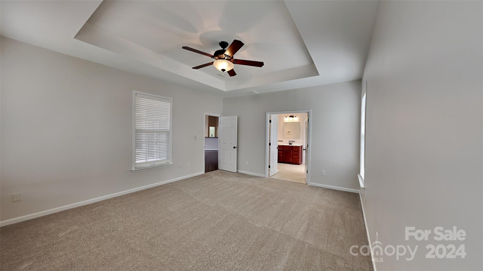 Property image 5 at 2723 Park Ridge Boulevard, Rock Hill, SC 29732