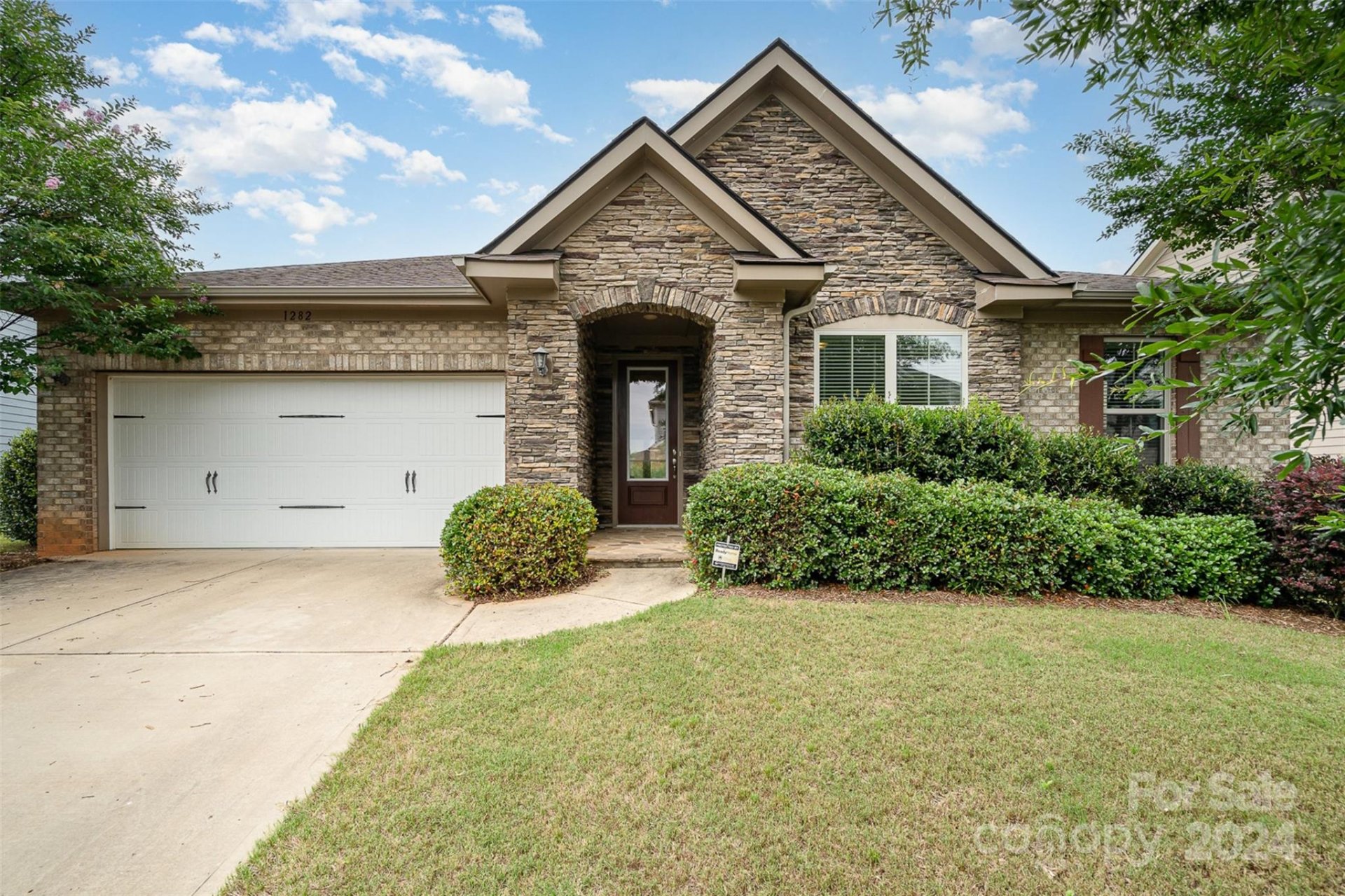 1282 Arges River Drive