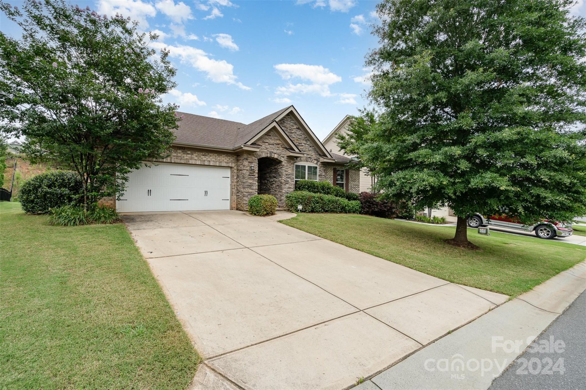 Property image 2 at 1282 Arges River Drive, Fort Mill, SC 29715