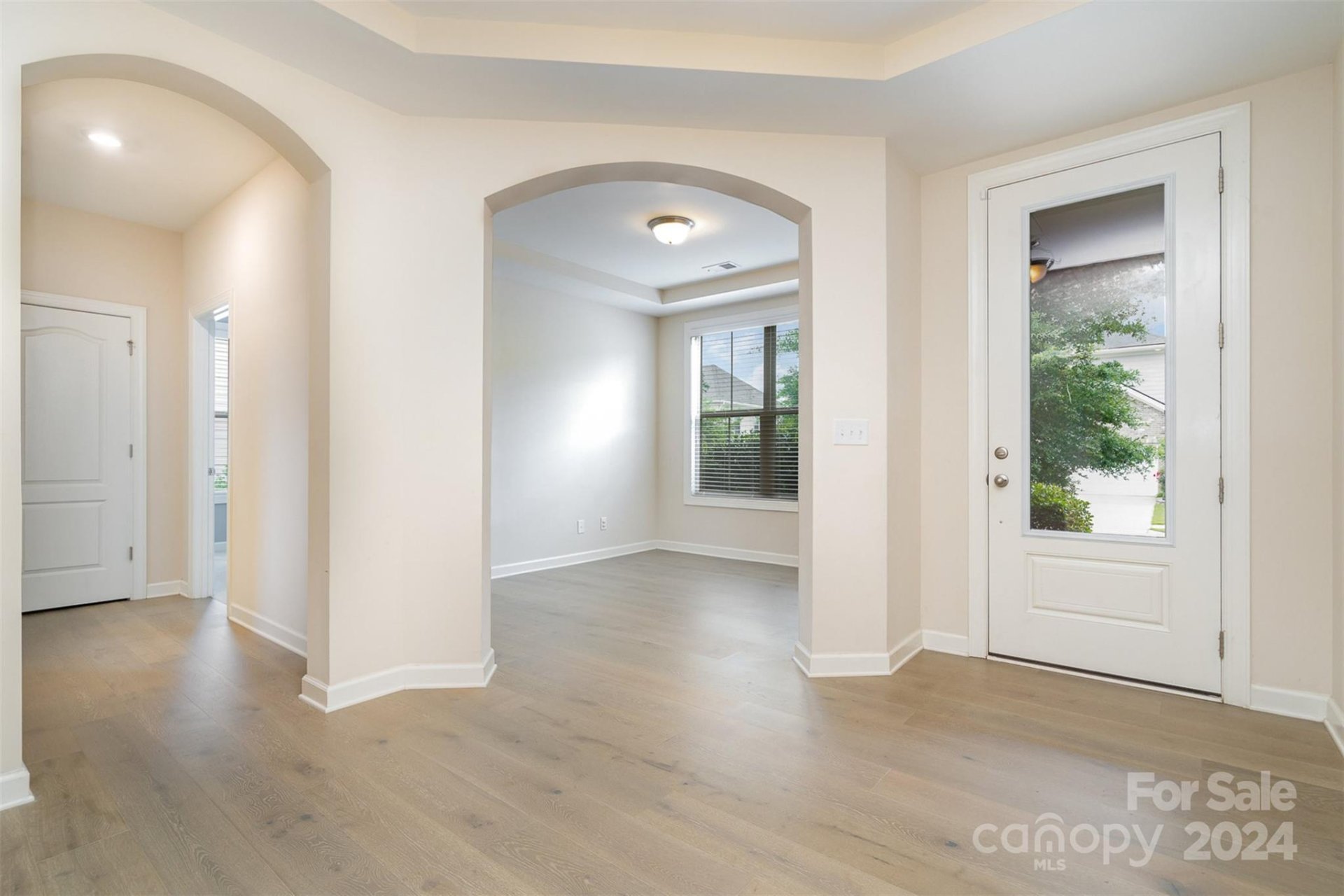 Property image 3 at 1282 Arges River Drive, Fort Mill, SC 29715