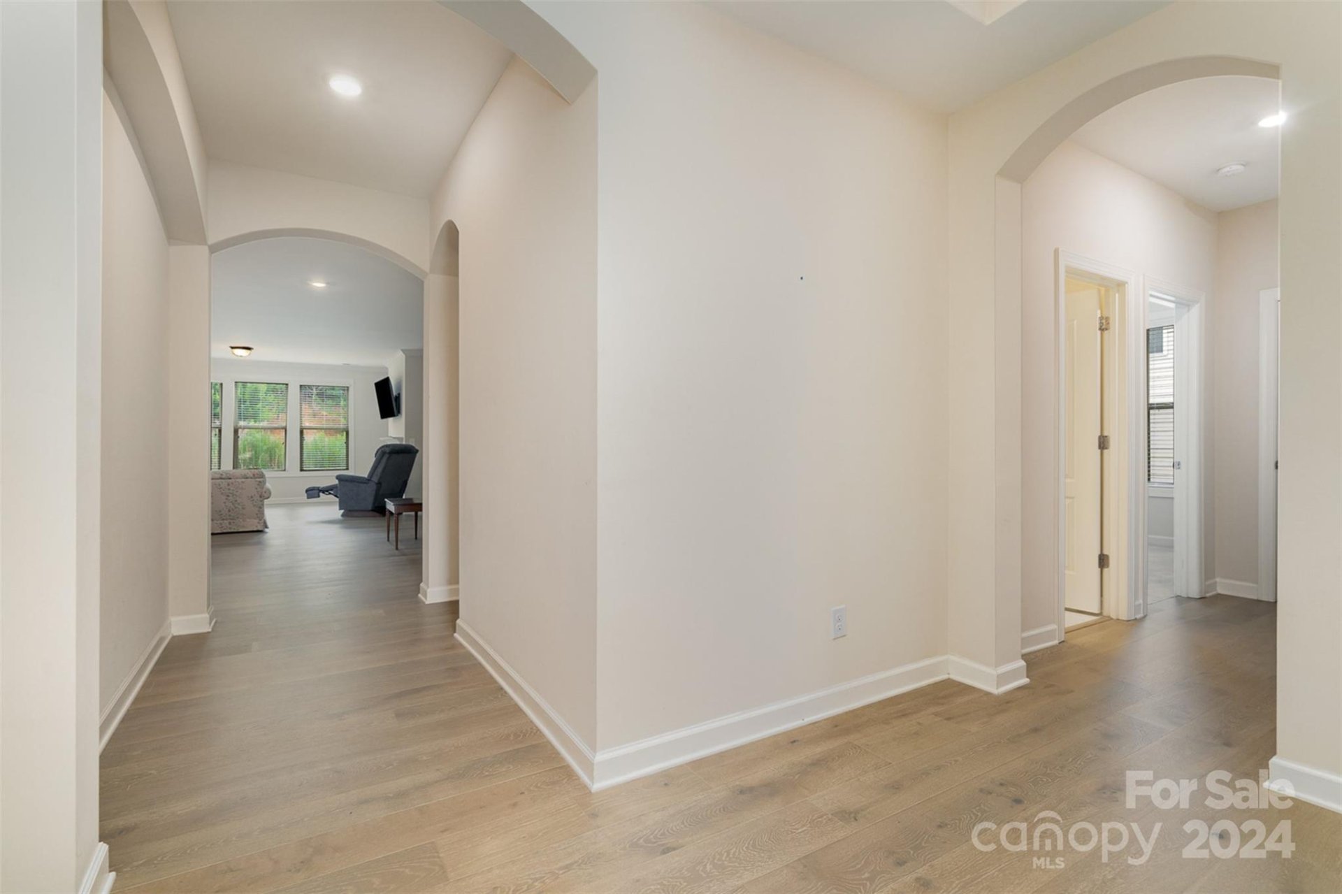 Property image 4 at 1282 Arges River Drive, Fort Mill, SC 29715