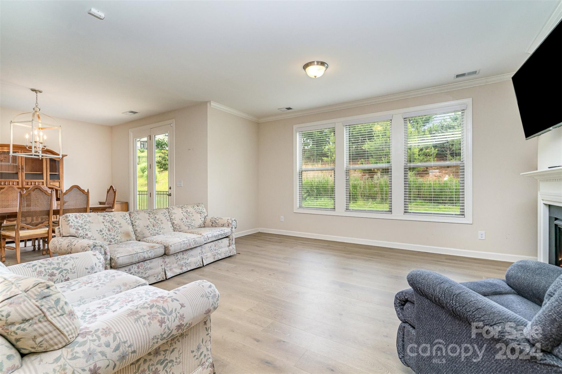 Property image 5 at 1282 Arges River Drive, Fort Mill, SC 29715