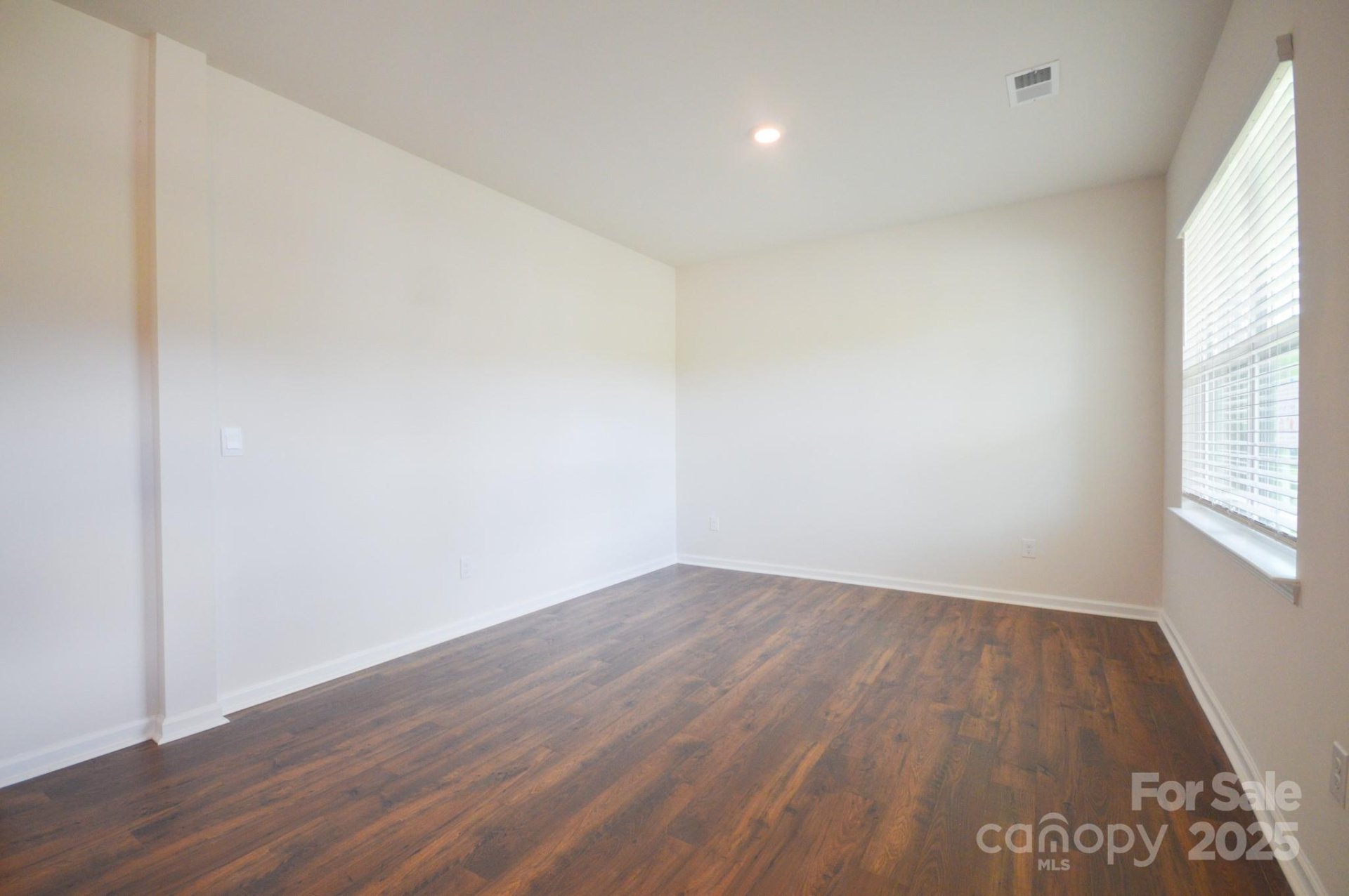 Property image 2 at 175 Farmwood Trail, Waynesville, NC 28786
