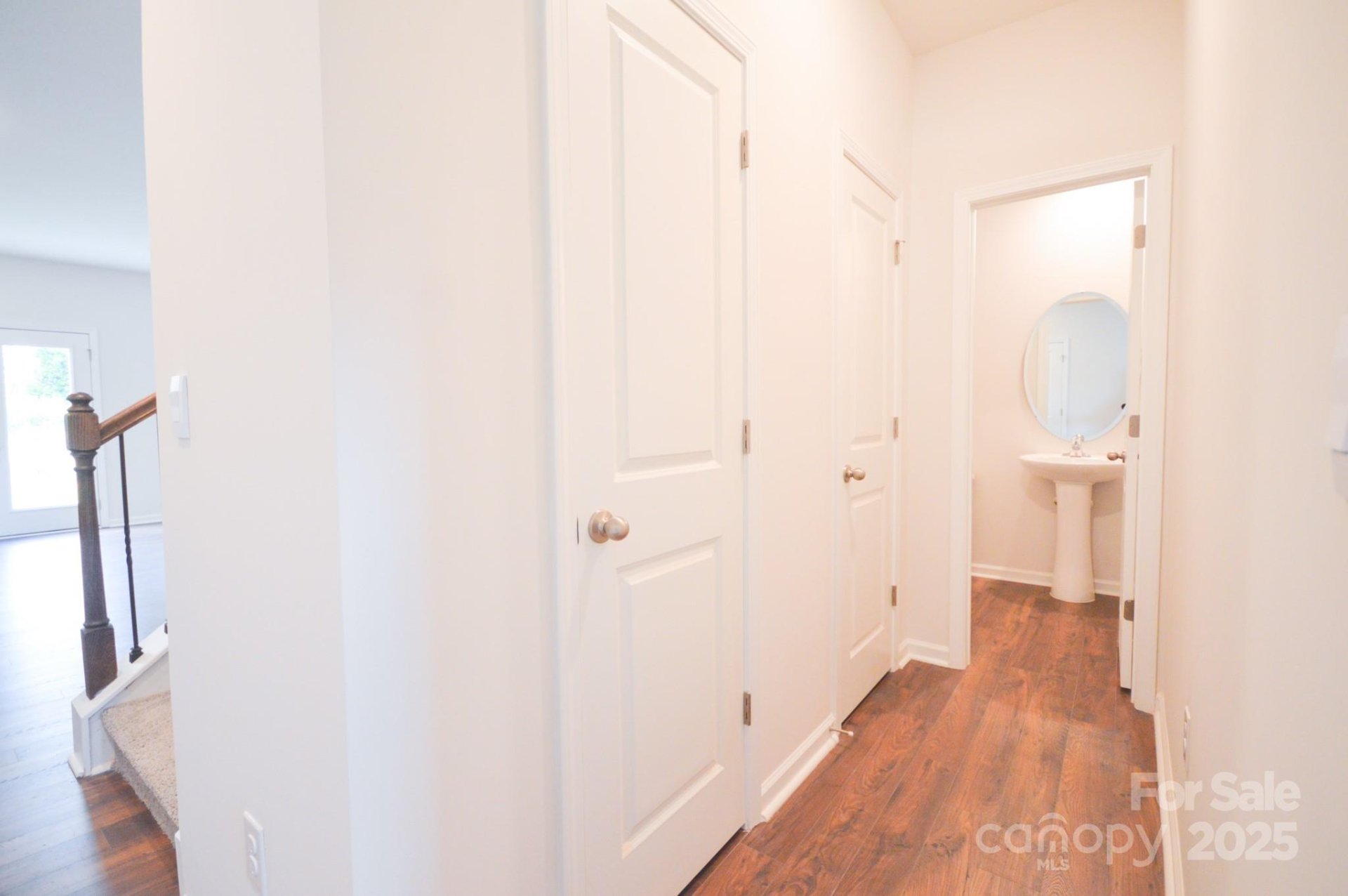 Property image 4 at 175 Farmwood Trail, Waynesville, NC 28786
