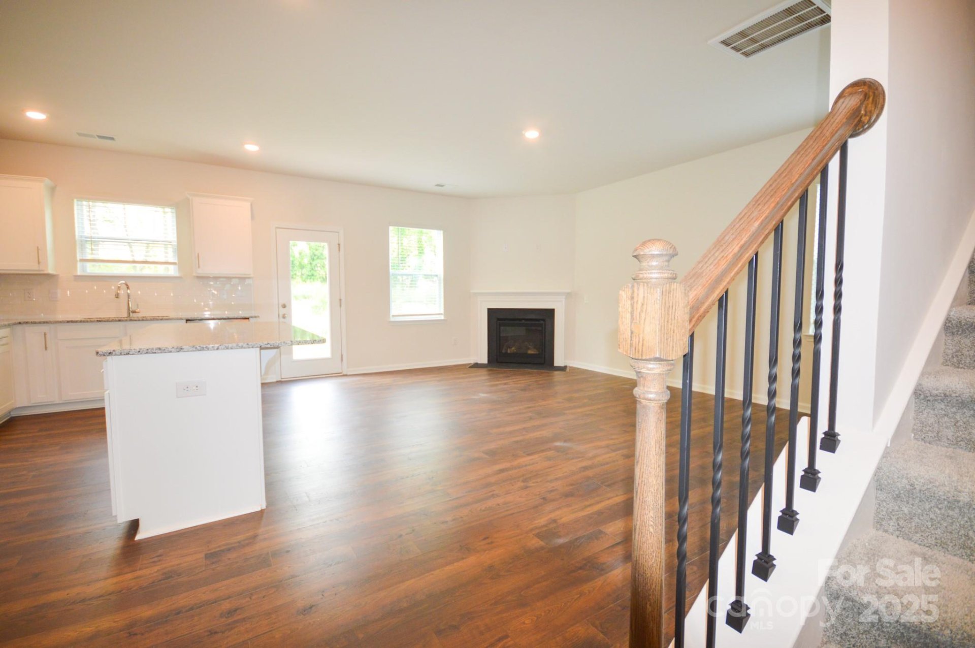 Property image 5 at 175 Farmwood Trail, Waynesville, NC 28786