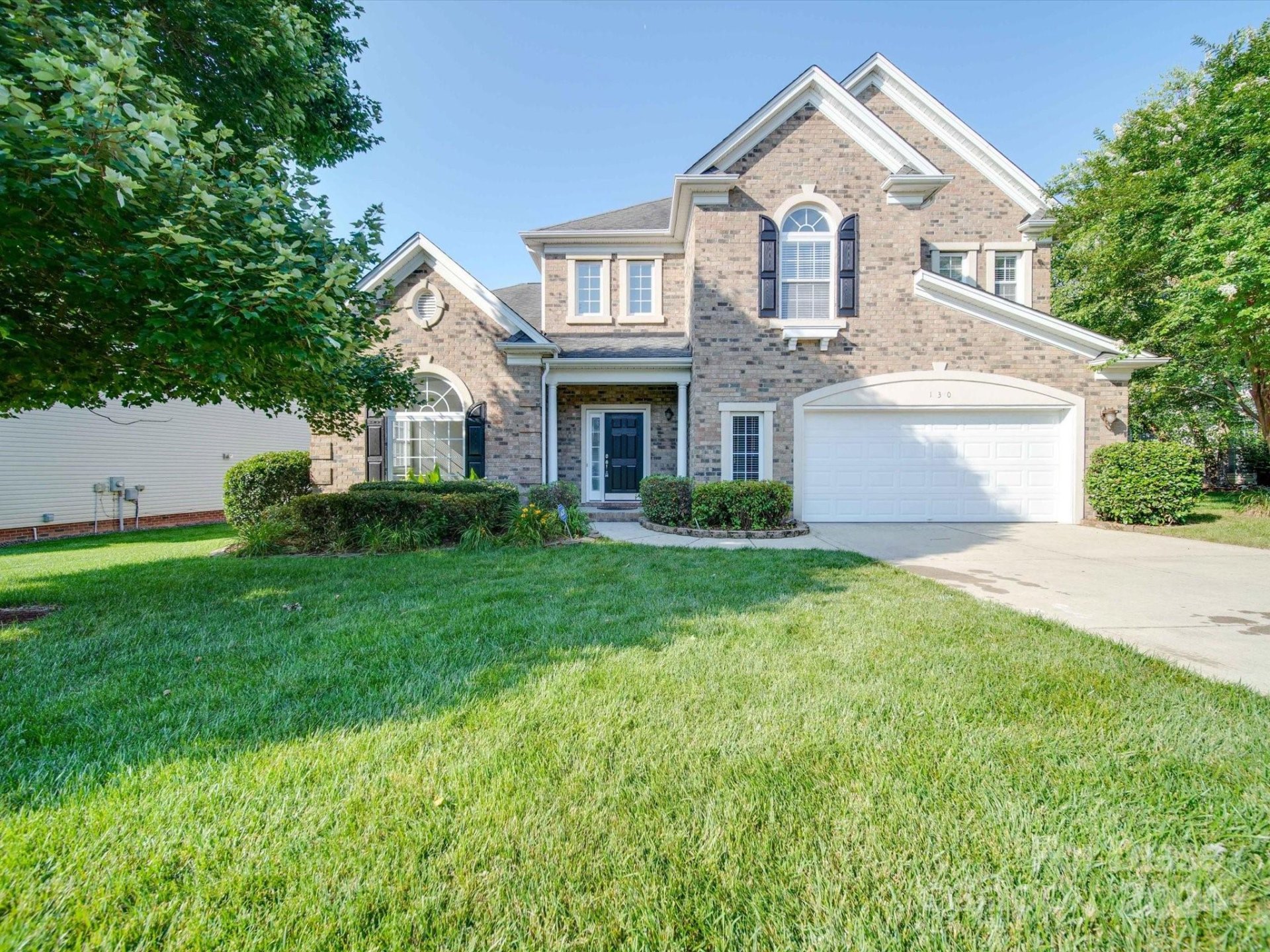 Property image 1 at 15340 Prescott Hill Avenue, Charlotte, NC 28277