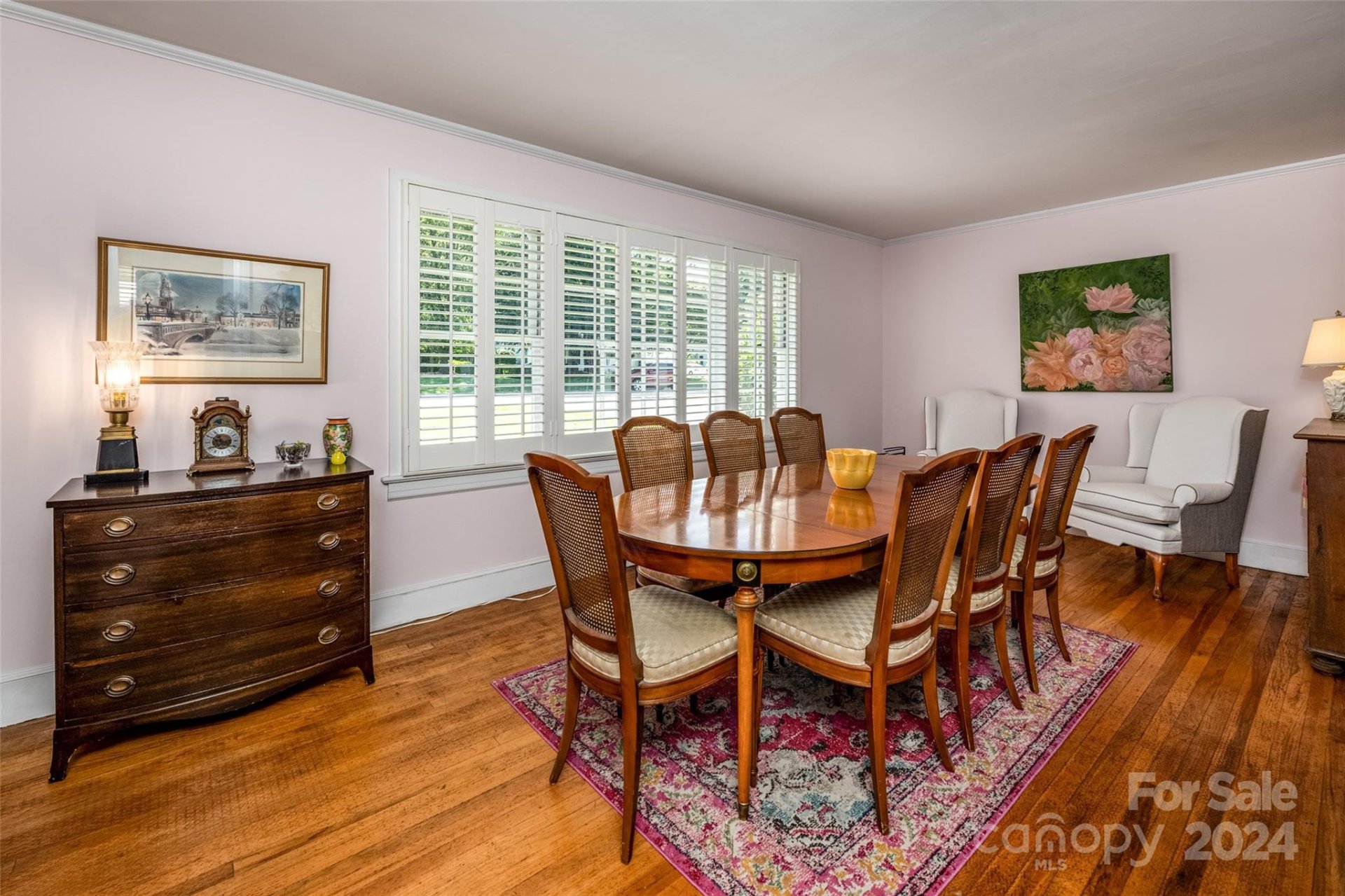 Property image 4 at 925 Henkel Road, Statesville, NC 28677