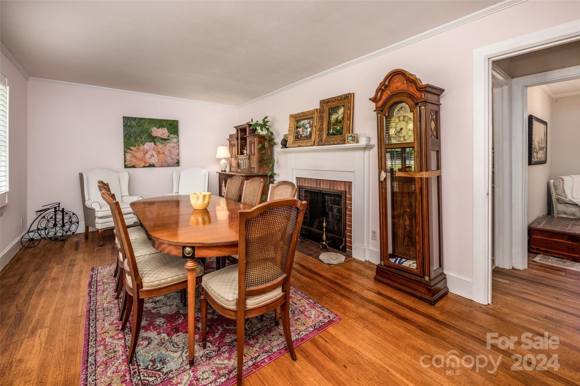 Property image 5 at 925 Henkel Road, Statesville, NC 28677