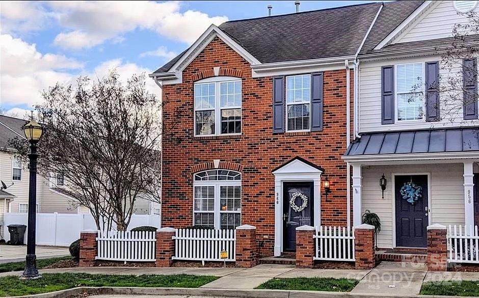 Property image 1 at 960 Coolsprings Lane, Rock Hill, SC 29730