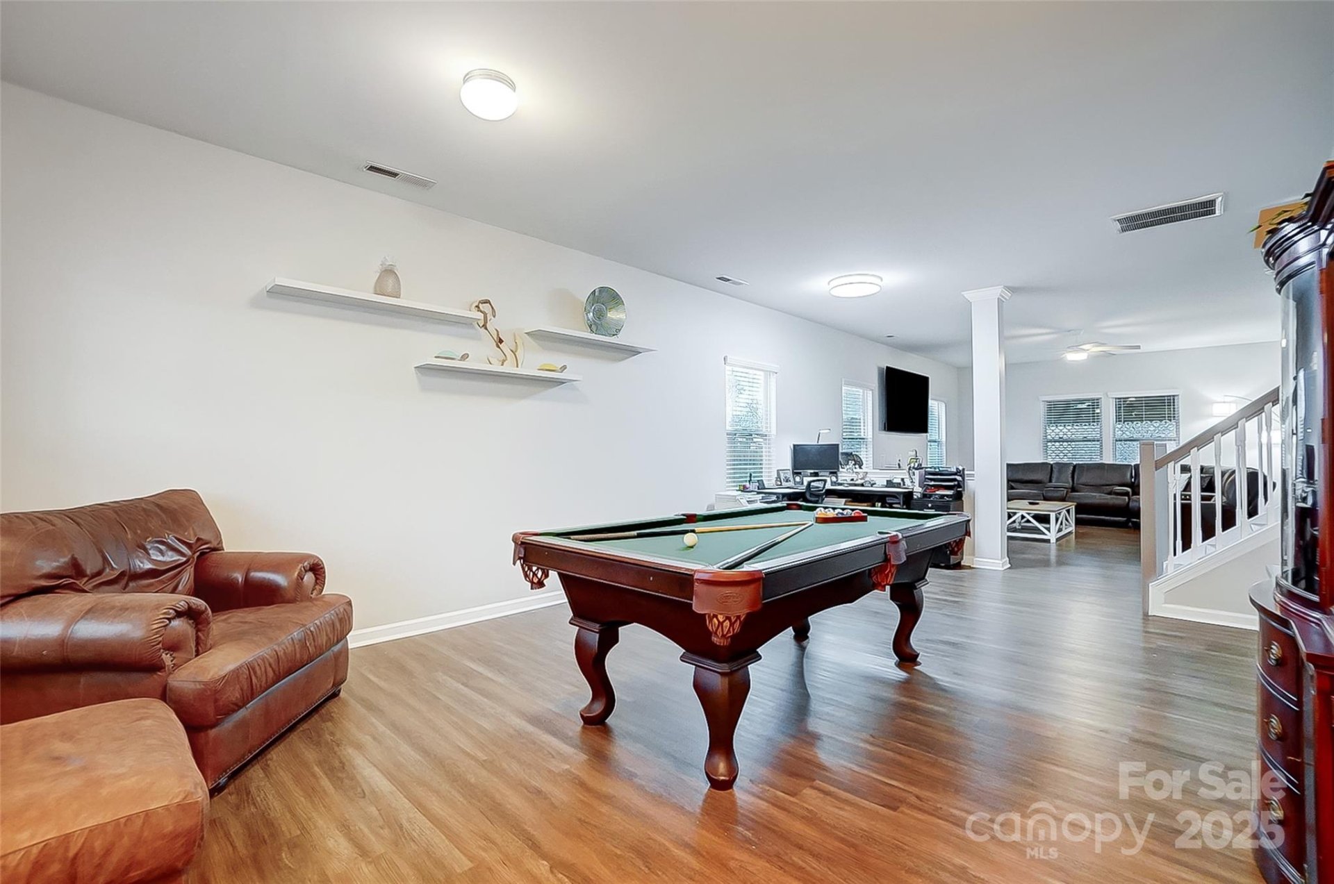 Property image 3 at 3206 Thorpe Lane, Clover, SC 29710