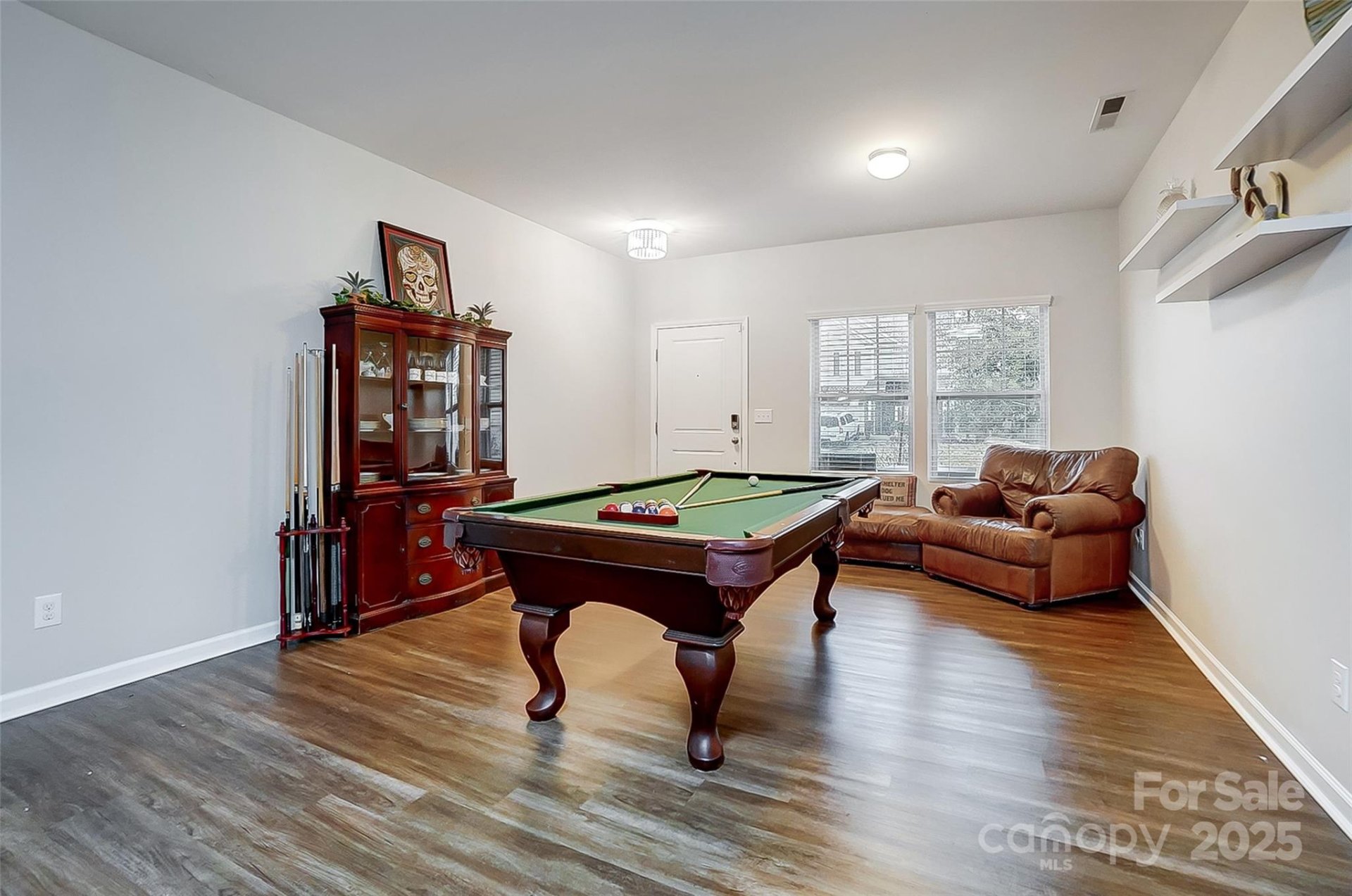 Property image 4 at 3206 Thorpe Lane, Clover, SC 29710