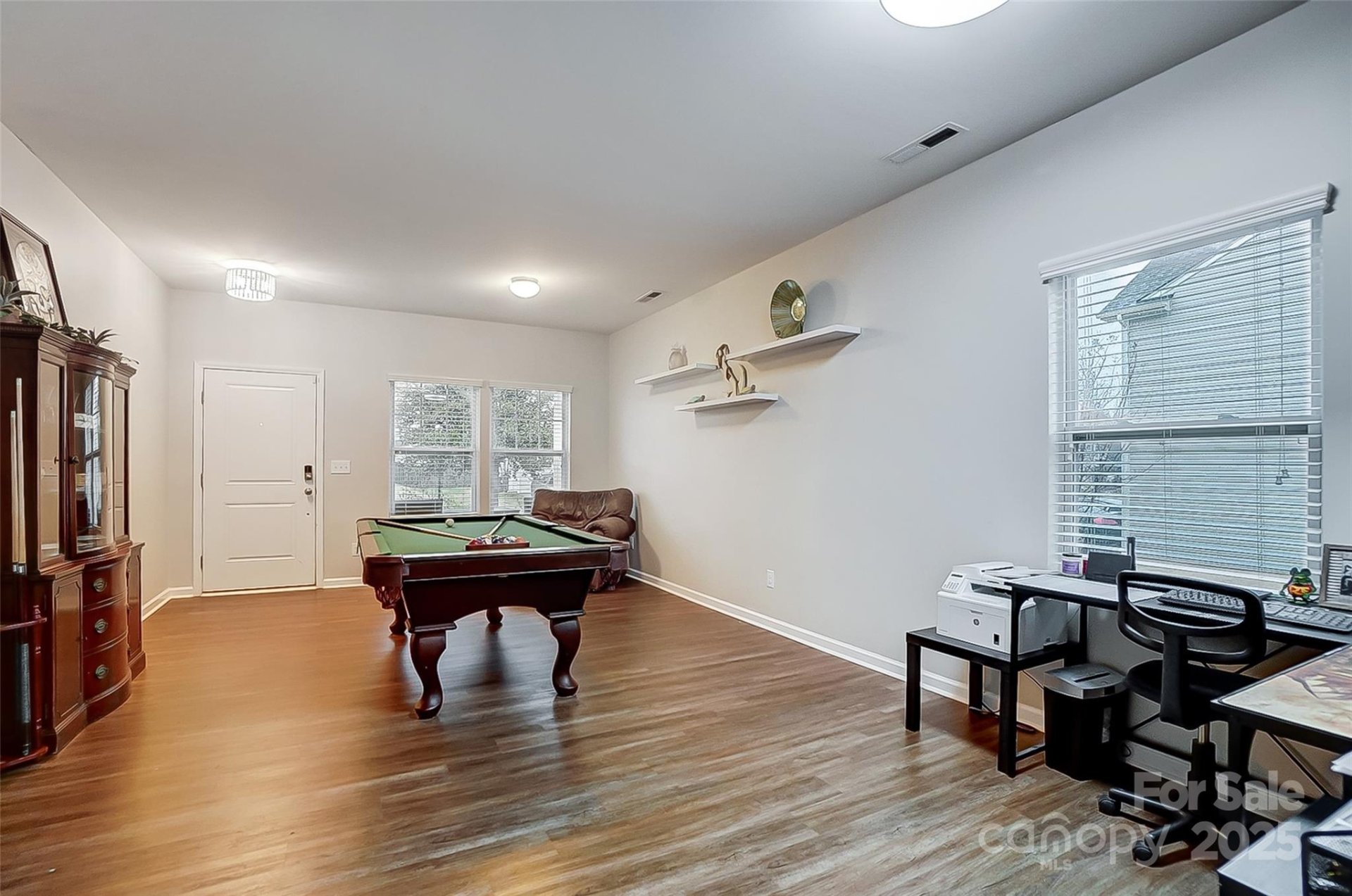 Property image 5 at 3206 Thorpe Lane, Clover, SC 29710