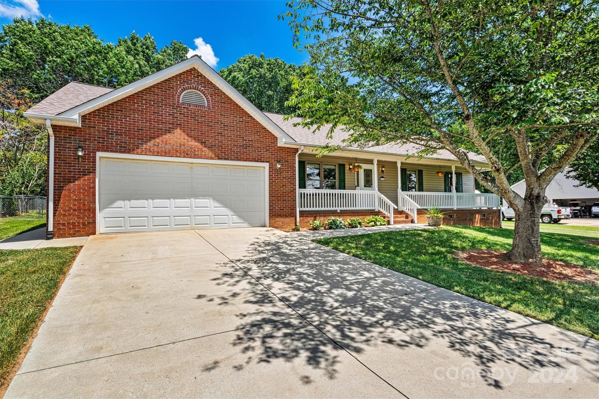 119 Stonefield Drive