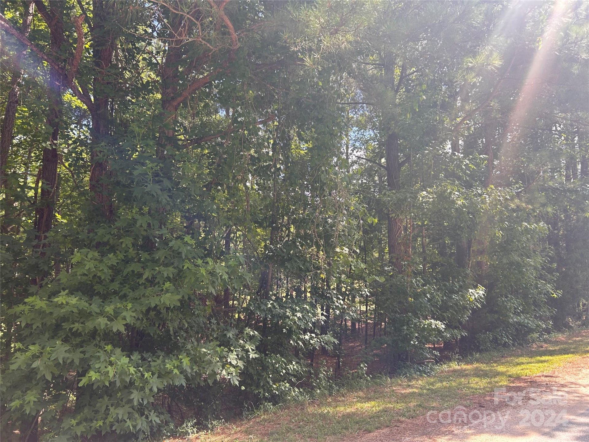 Property image 2 at 197 Hard Rock Road, Winnsboro, SC 29180