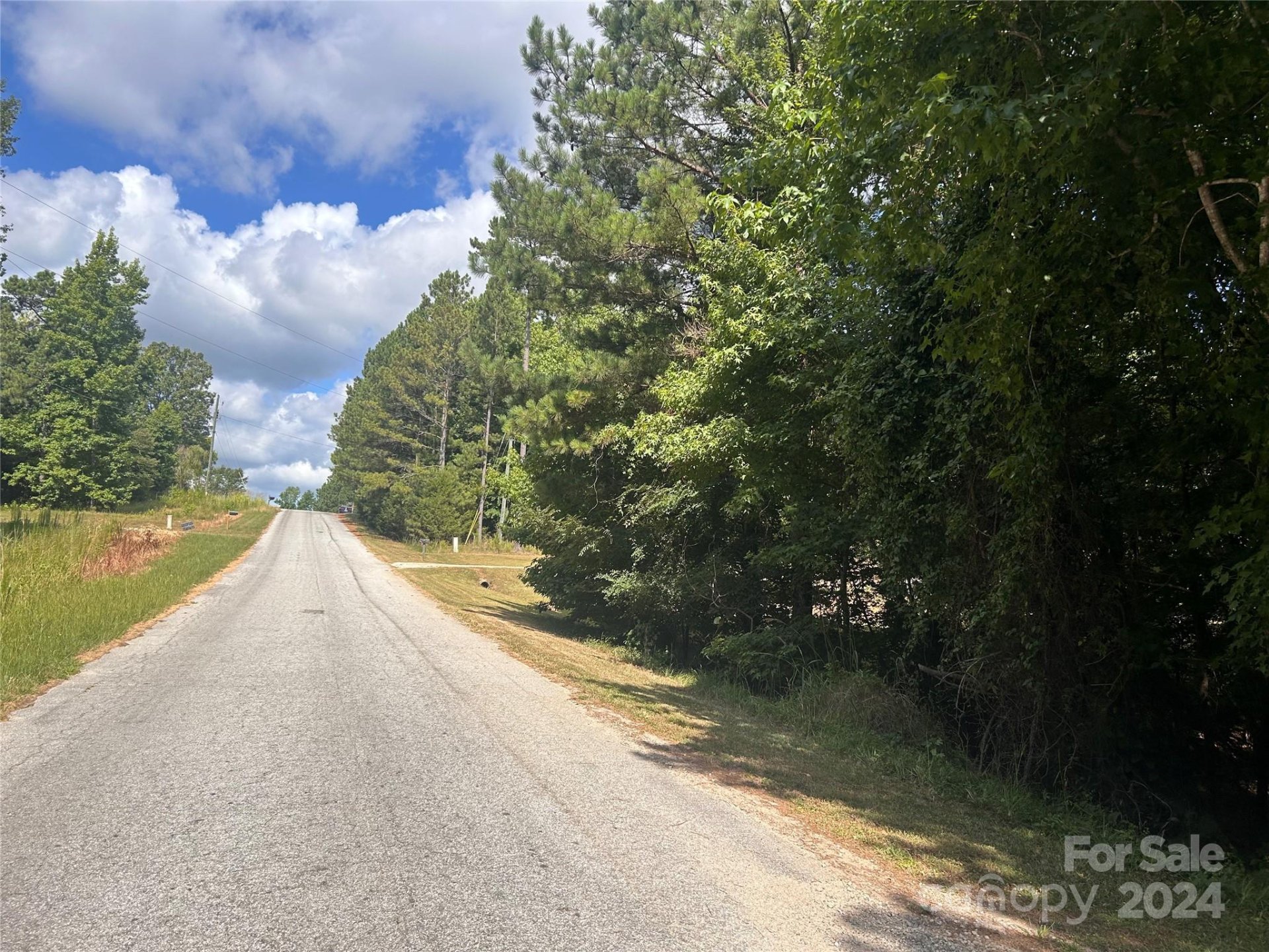 Property image 5 at 197 Hard Rock Road, Winnsboro, SC 29180