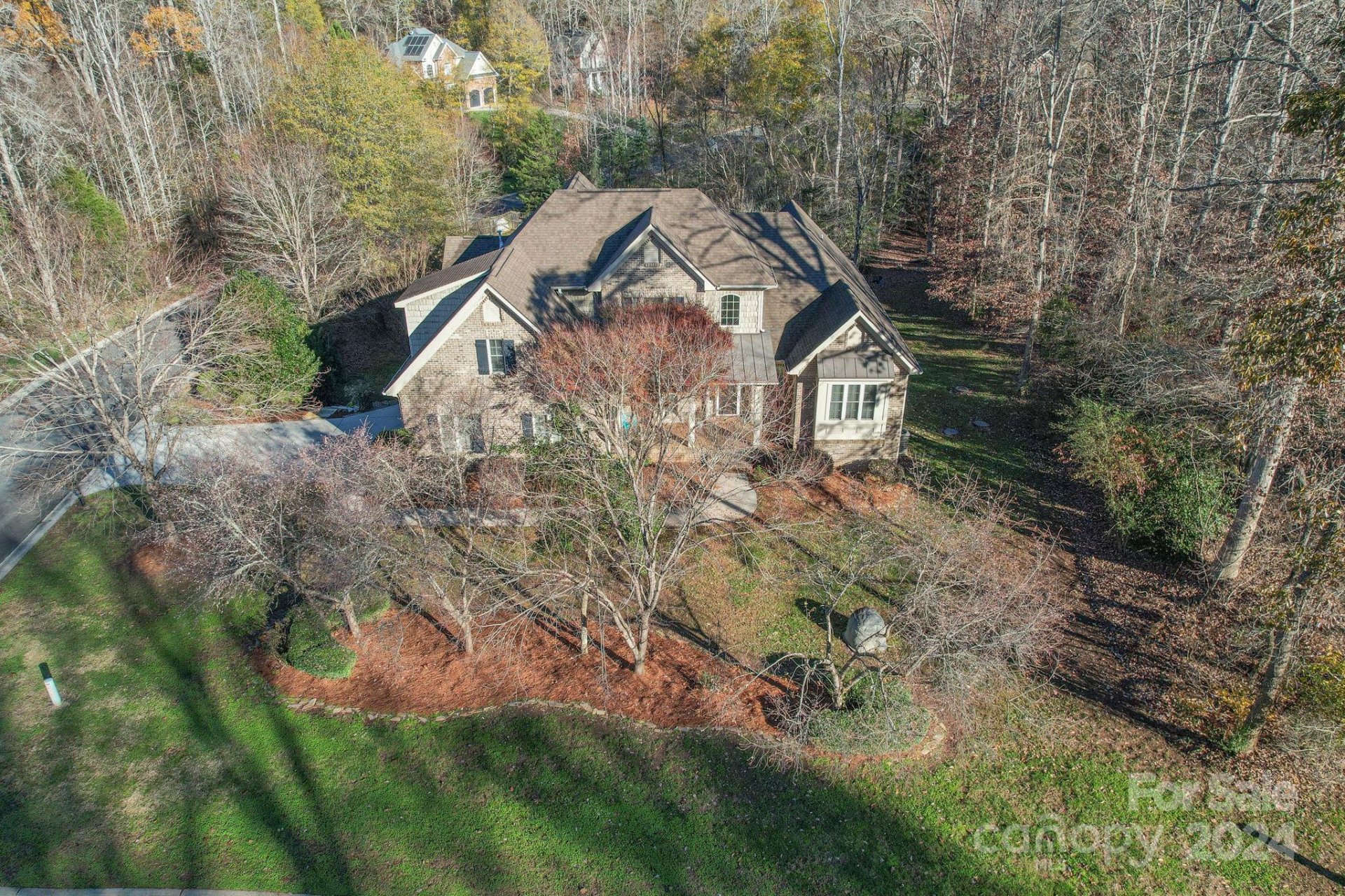 2012 Slippery Rock Cove