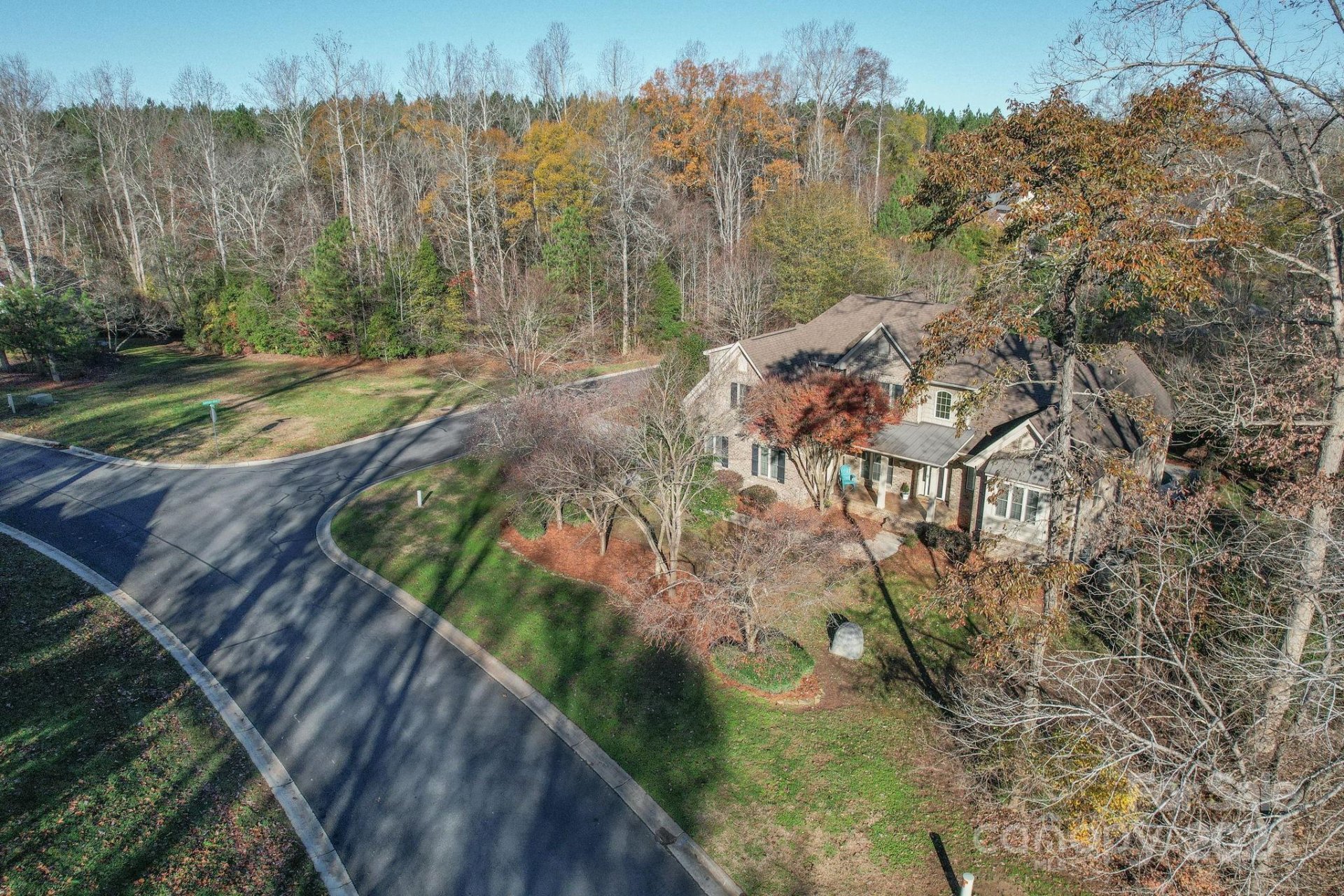 Property image 2 at 2012 Slippery Rock Cove, Clover, SC 29710