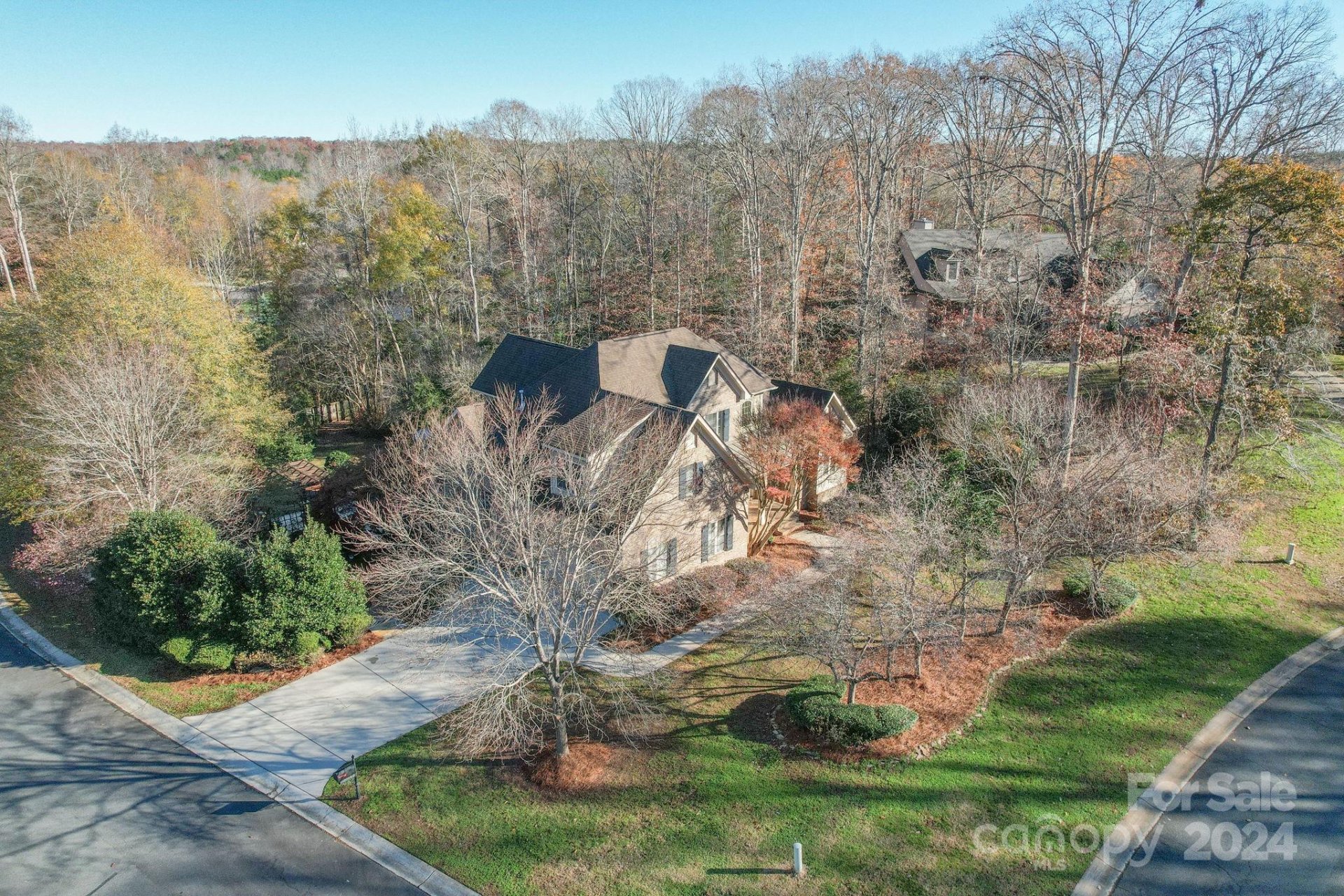 Property image 3 at 2012 Slippery Rock Cove, Clover, SC 29710