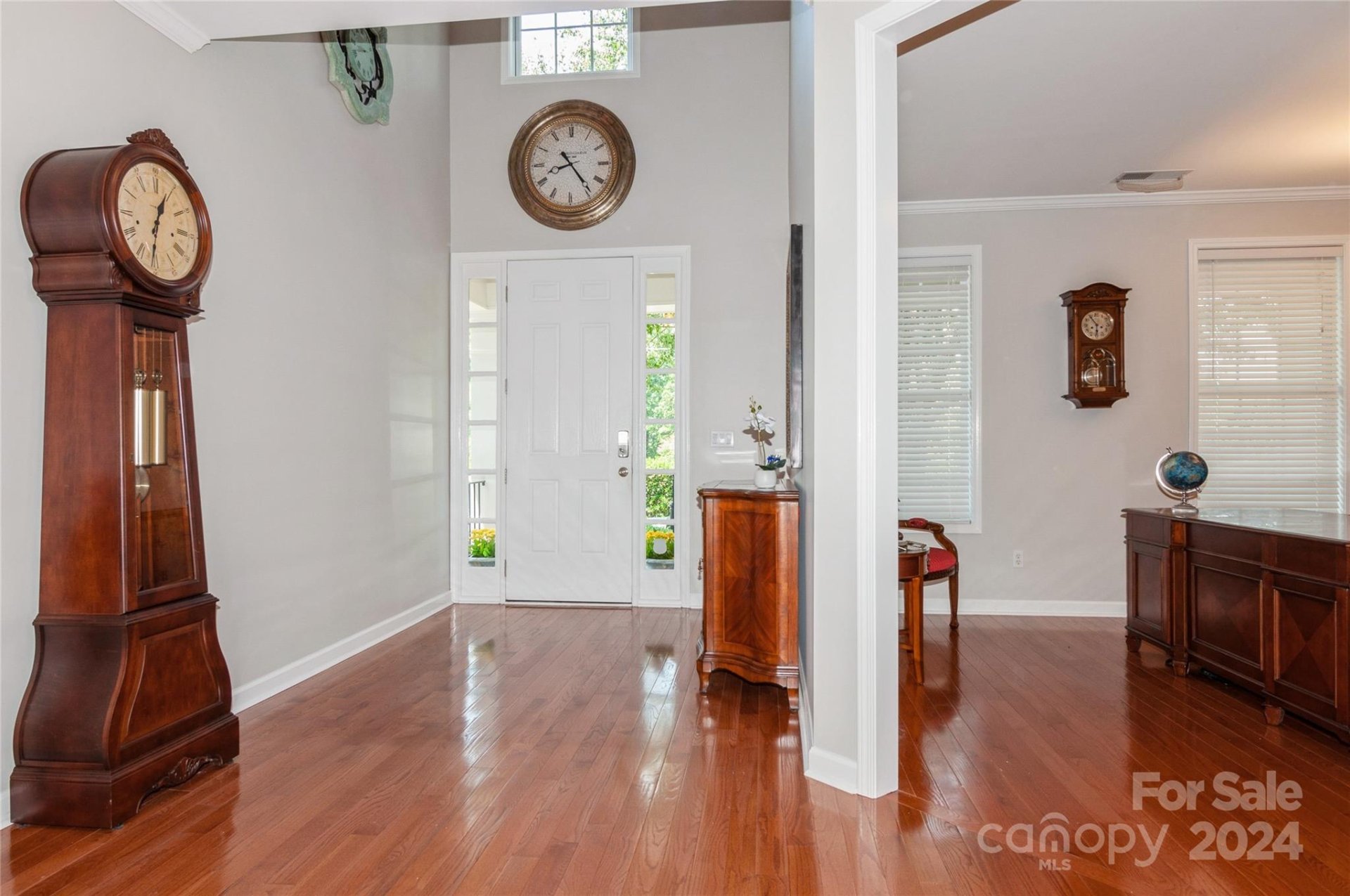 Property image 5 at 5038 Karriker Court, Indian Land, SC 29707