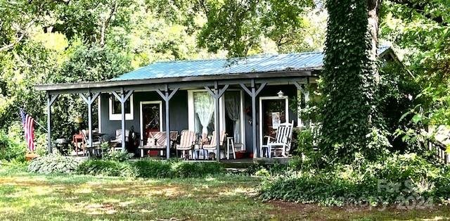 Property image 1 at 720 Emmanuel Drive, Charlotte, NC 28216