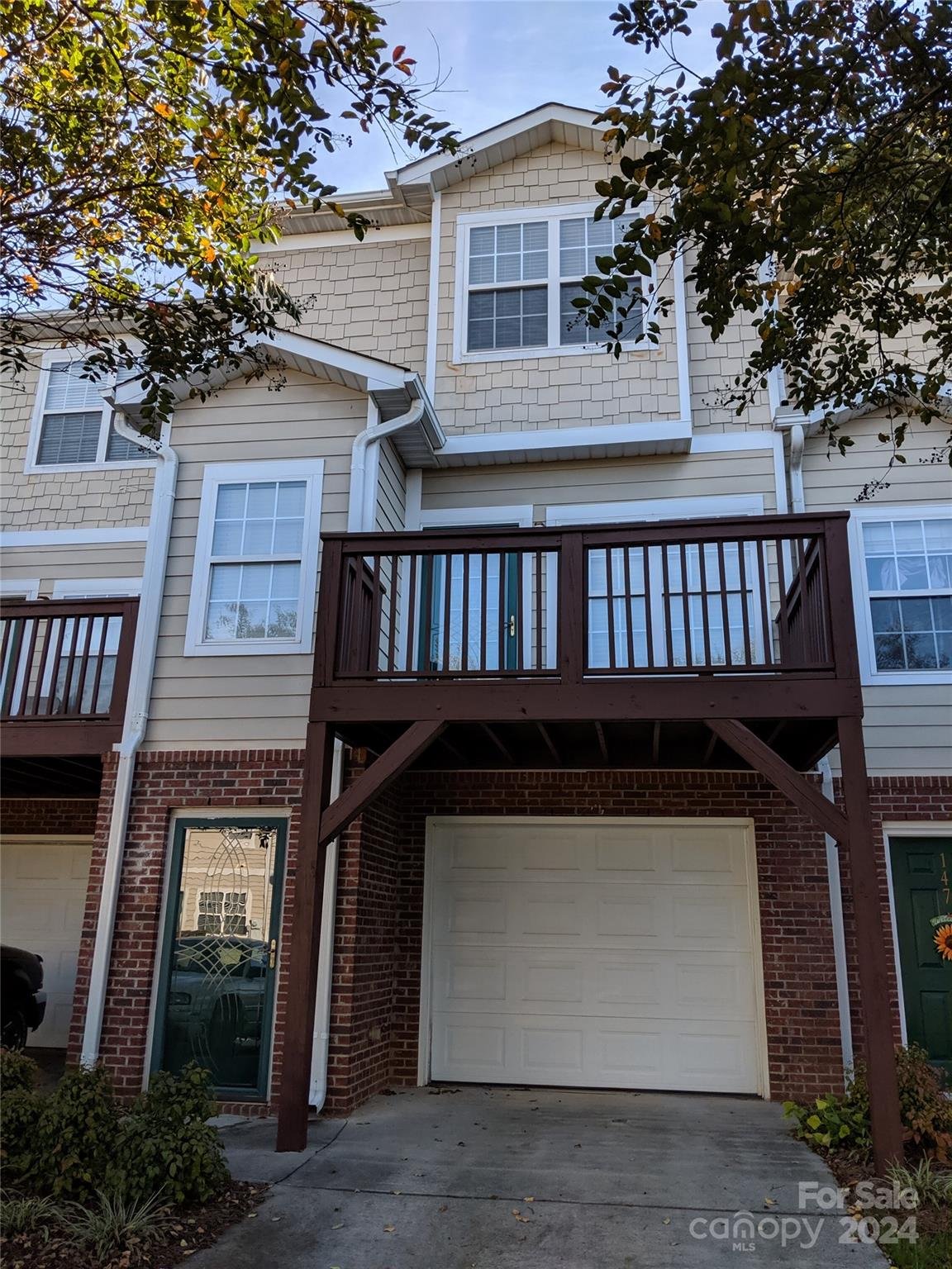 Property image 1 at 145 High Ridge Road, Mooresville, NC 28117