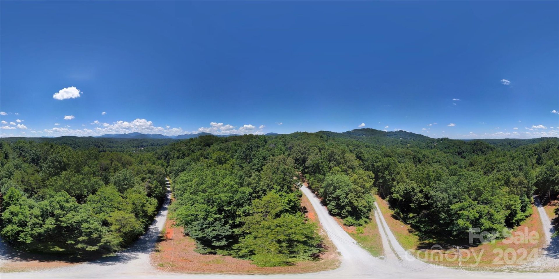 Property image 2 at 000 Pelican Lane, Lake Lure, NC 28746