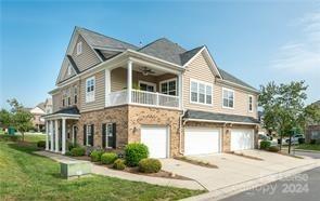 Property image 1 at 14604 Monferrato Way, Charlotte, NC 28277