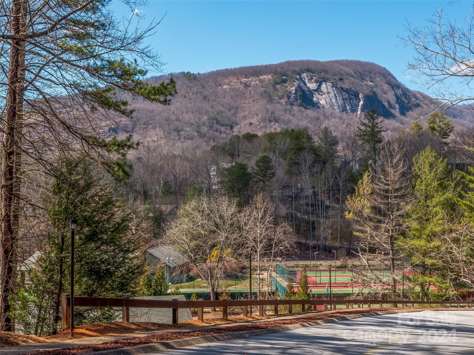 0 Quail Ridge Road