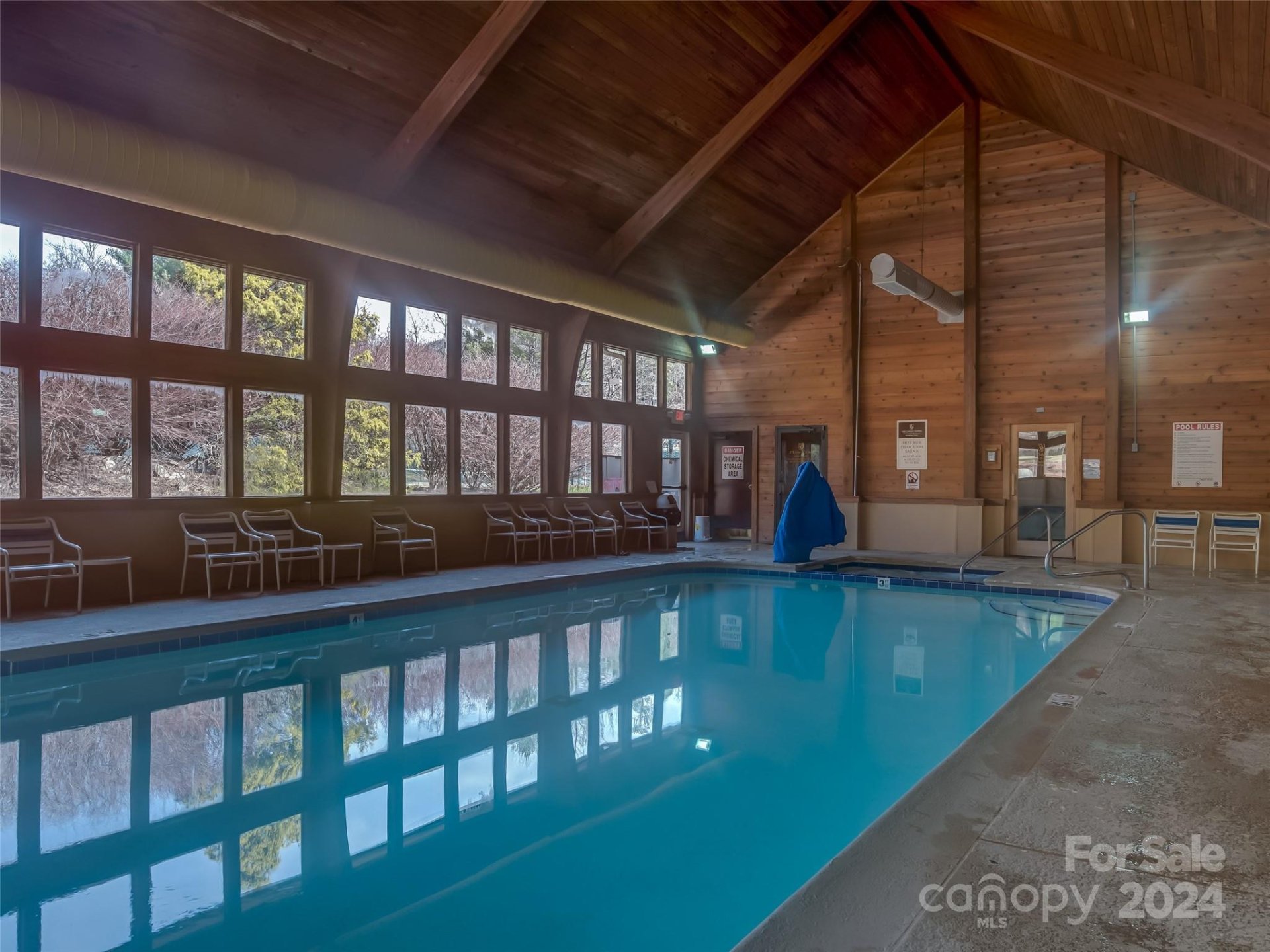 Property image 5 at 0 Quail Ridge Road, Lake Lure, NC 28746