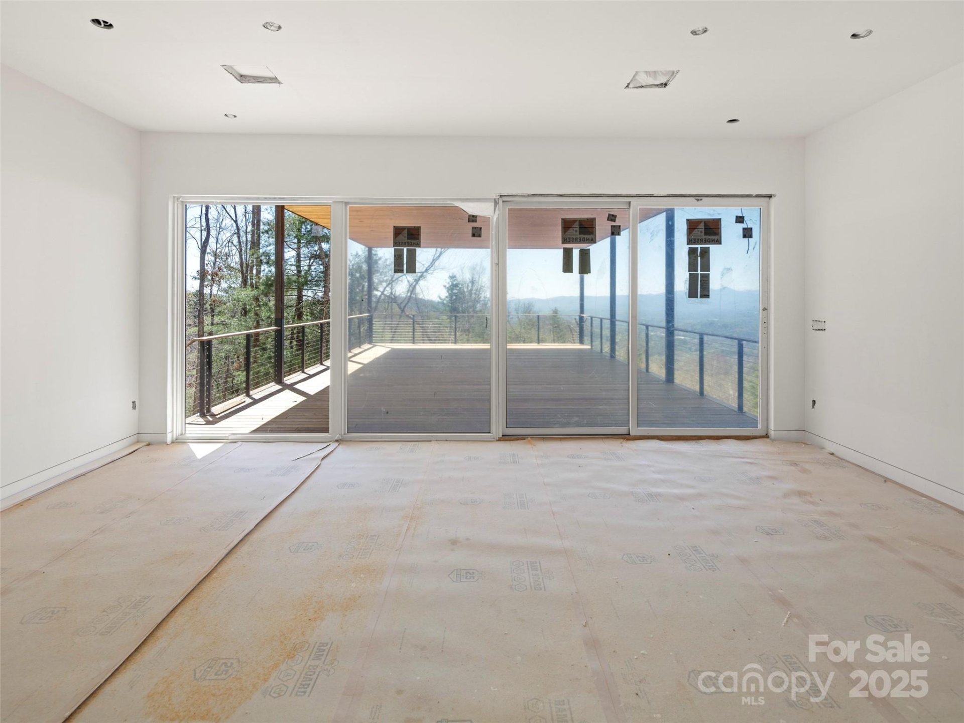 Property image 3 at 641 Elk Mountain Scenic Highway, Asheville, NC 28804