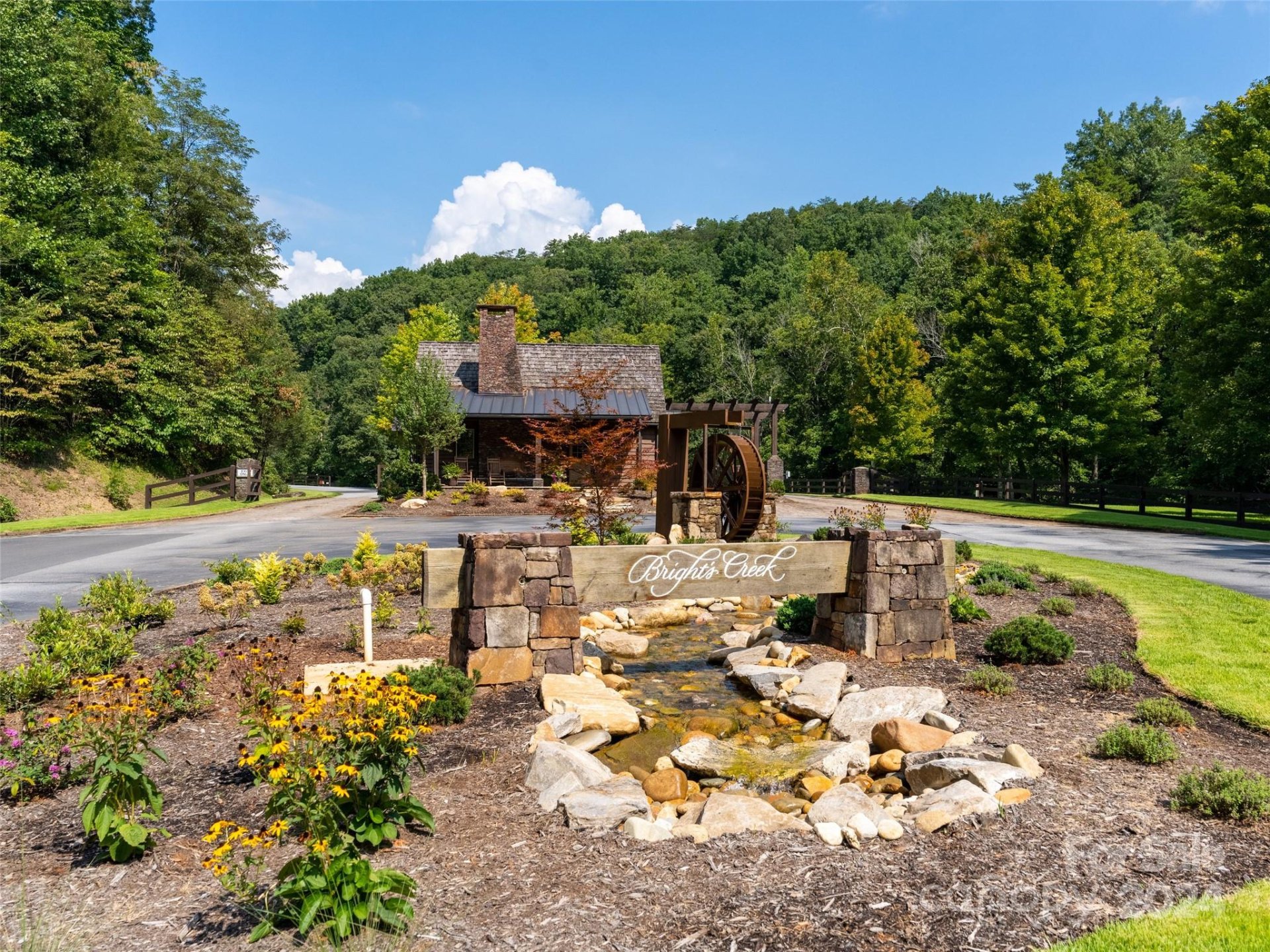 Lot 61 Deep Gap Farm Road