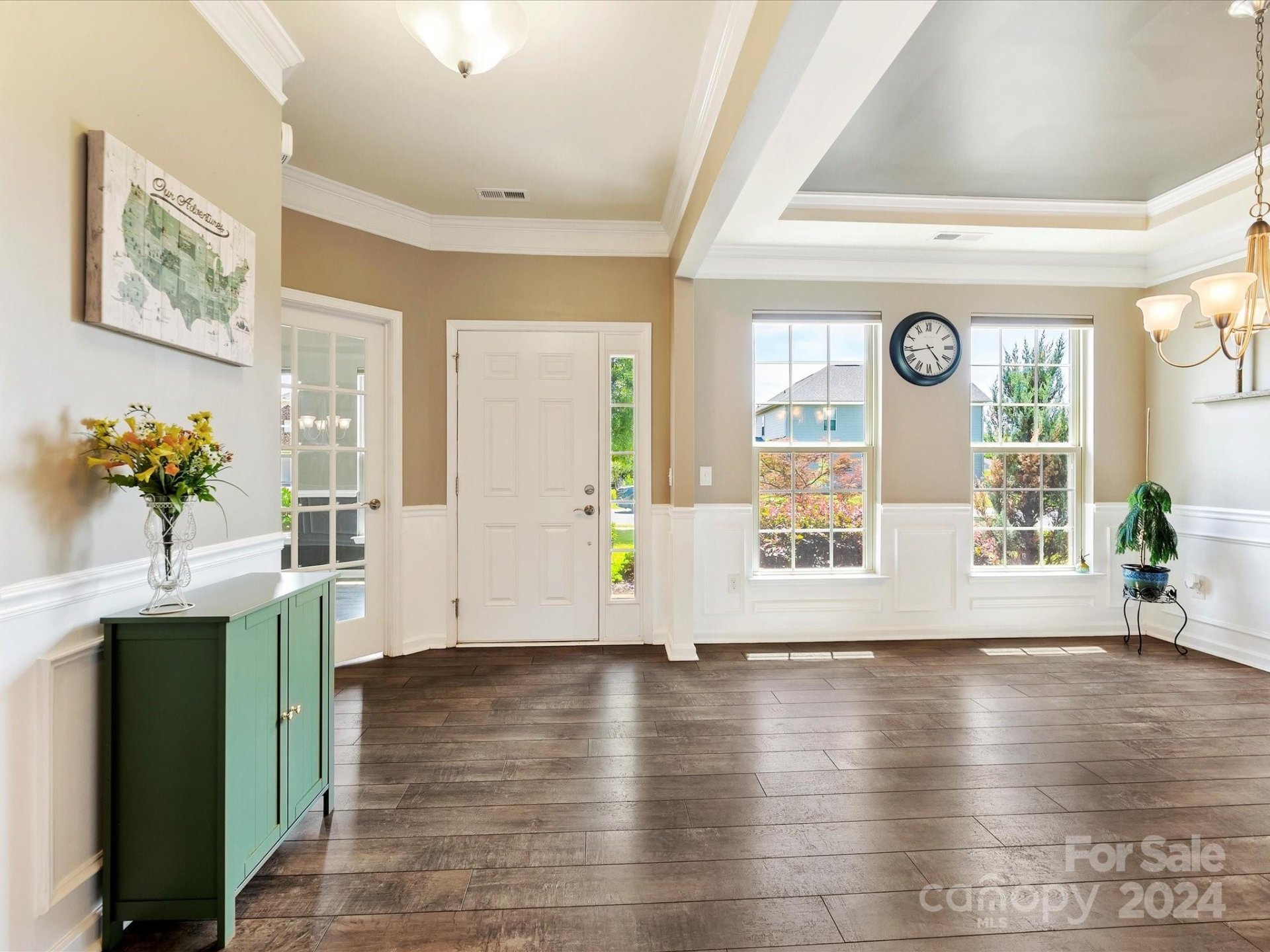 Property image 4 at 1046 Wellington Avenue, Indian Land, SC 29707