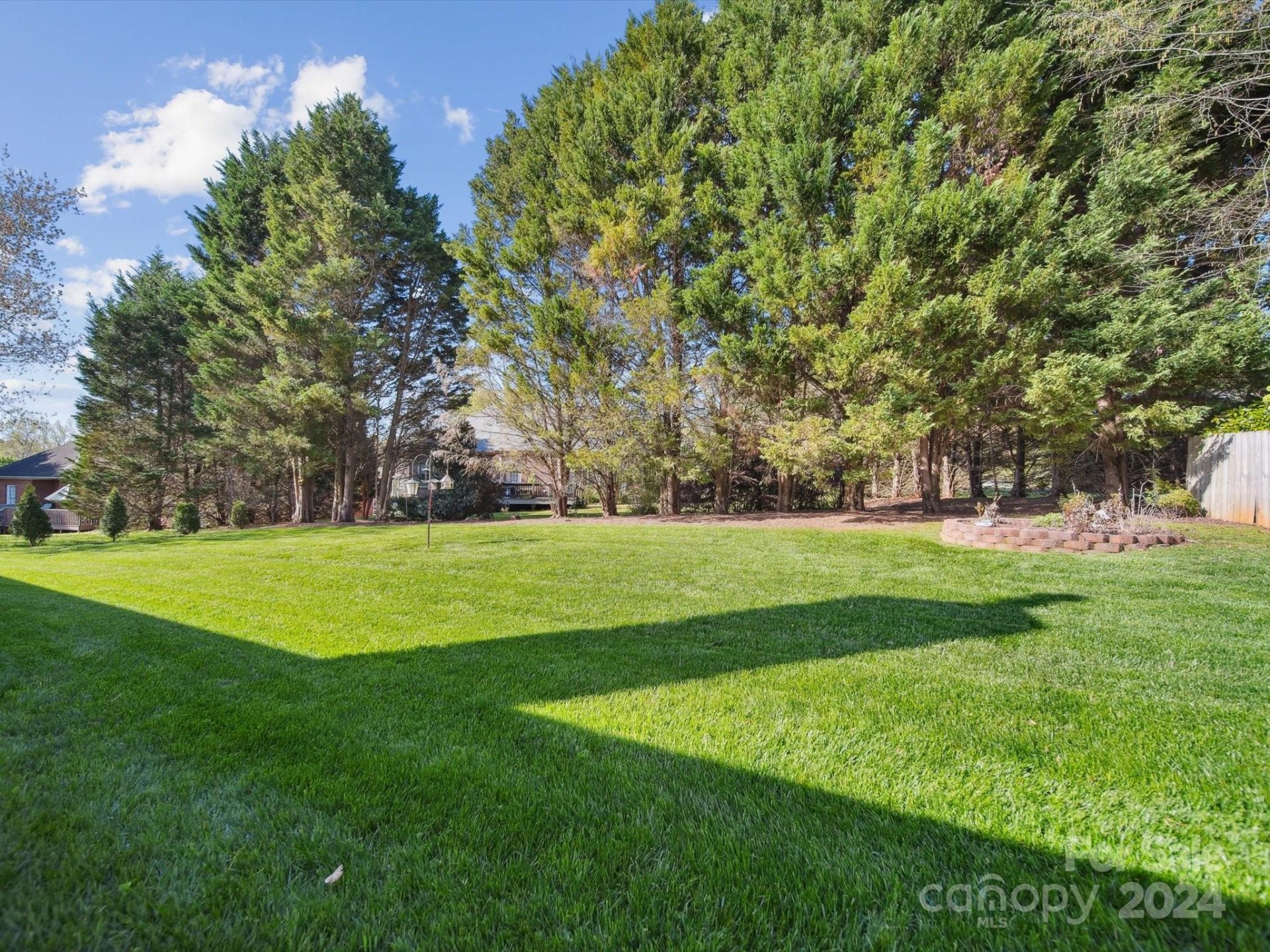 Property image 3 at 2271 Veery Lane, Rock Hill, SC 29732