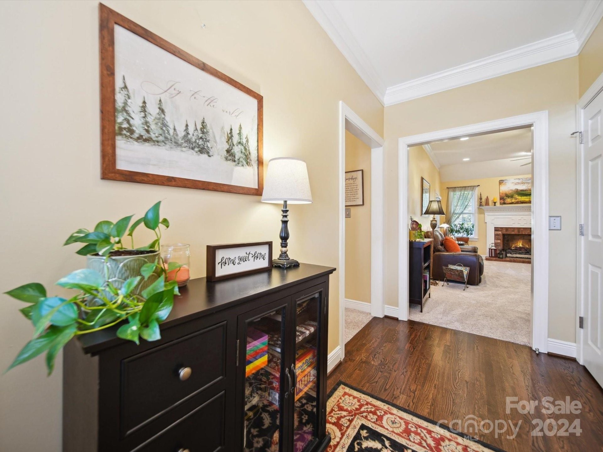 Property image 4 at 2271 Veery Lane, Rock Hill, SC 29732