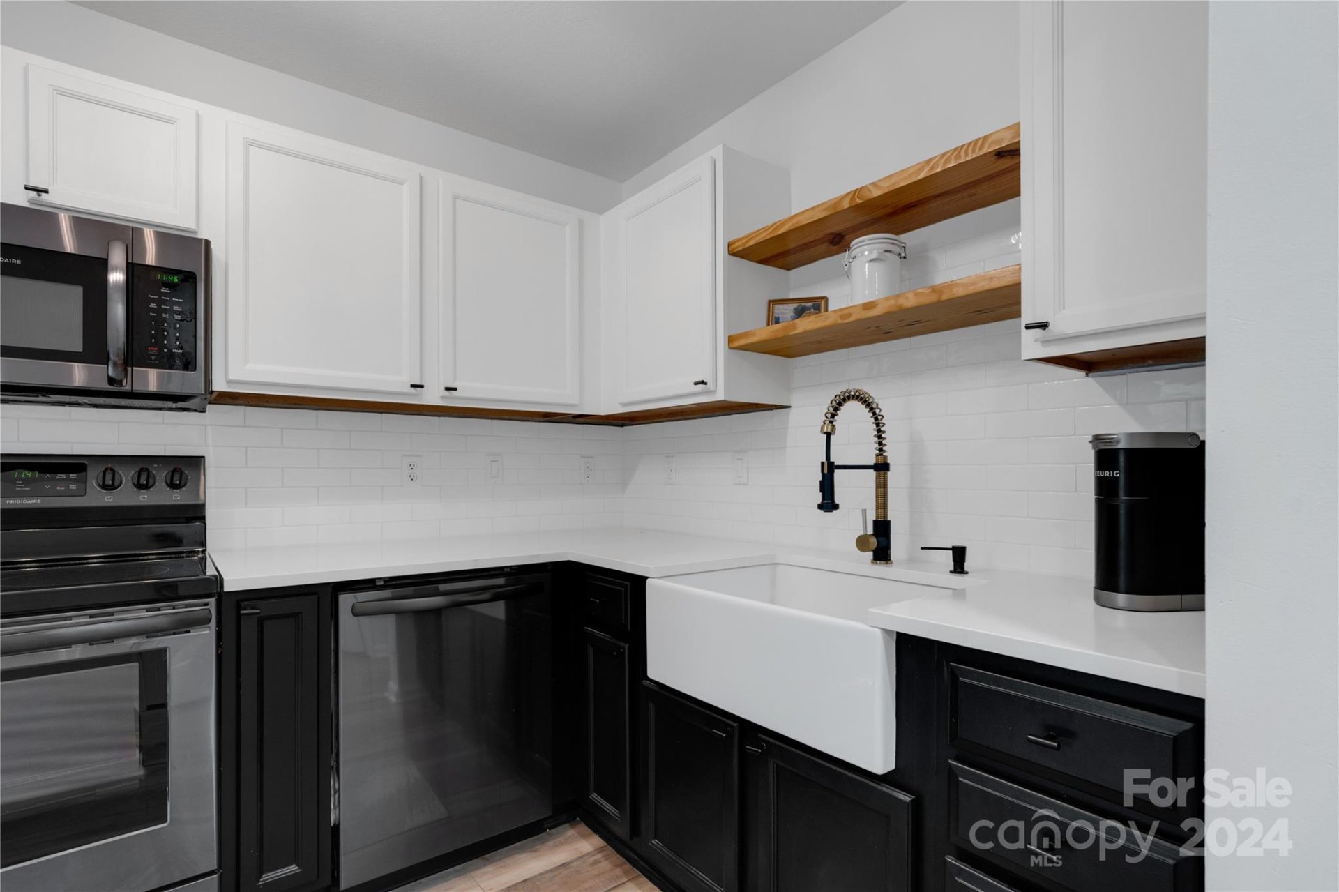 Property image 1 at 511 Carrington Place, Arden, NC 28704