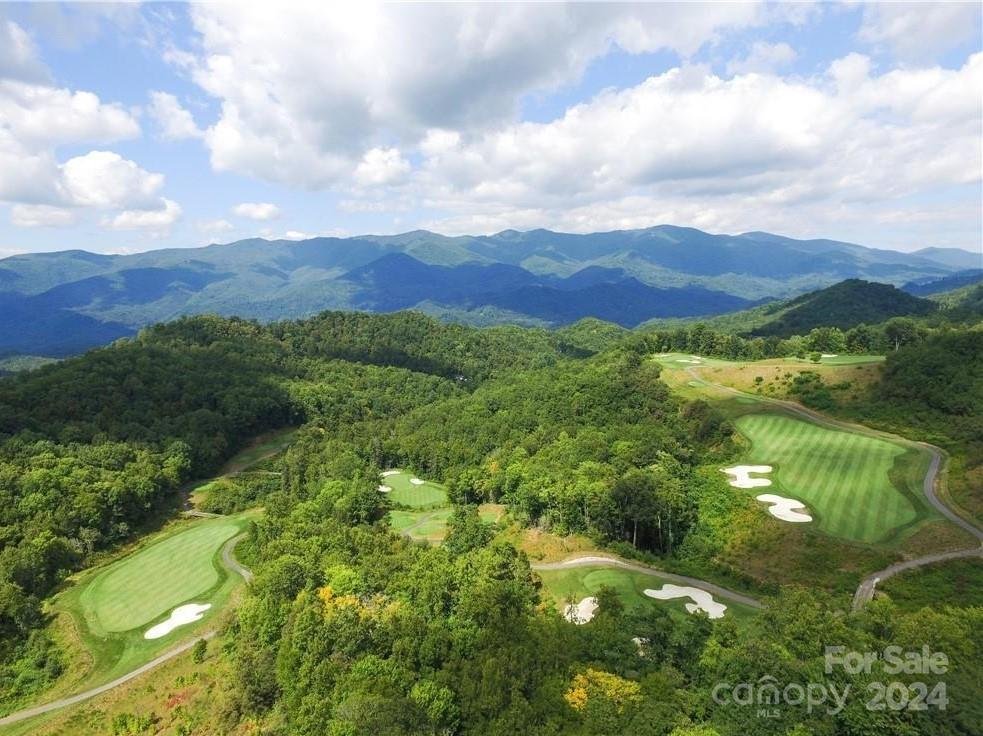 Property image 4 at Lt 279 Cabin Flats Road, Balsam, NC 28707