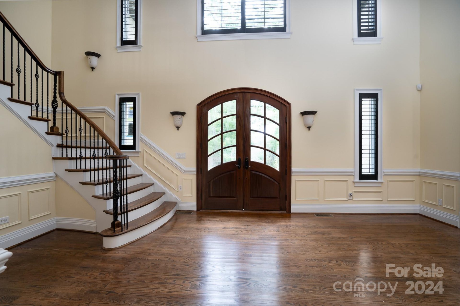 Property image 3 at 2708 Chilton Place, Charlotte, NC 28207