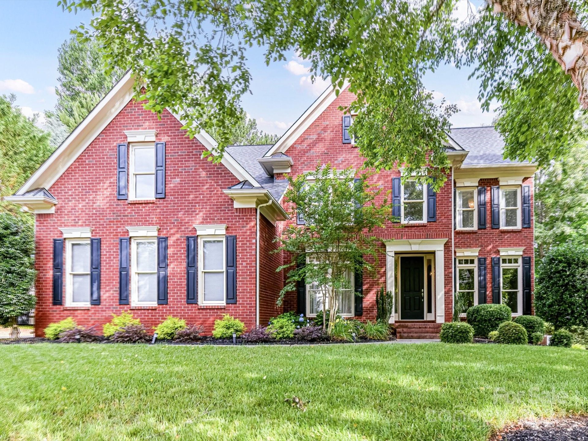 7200 Harcourt Crossing