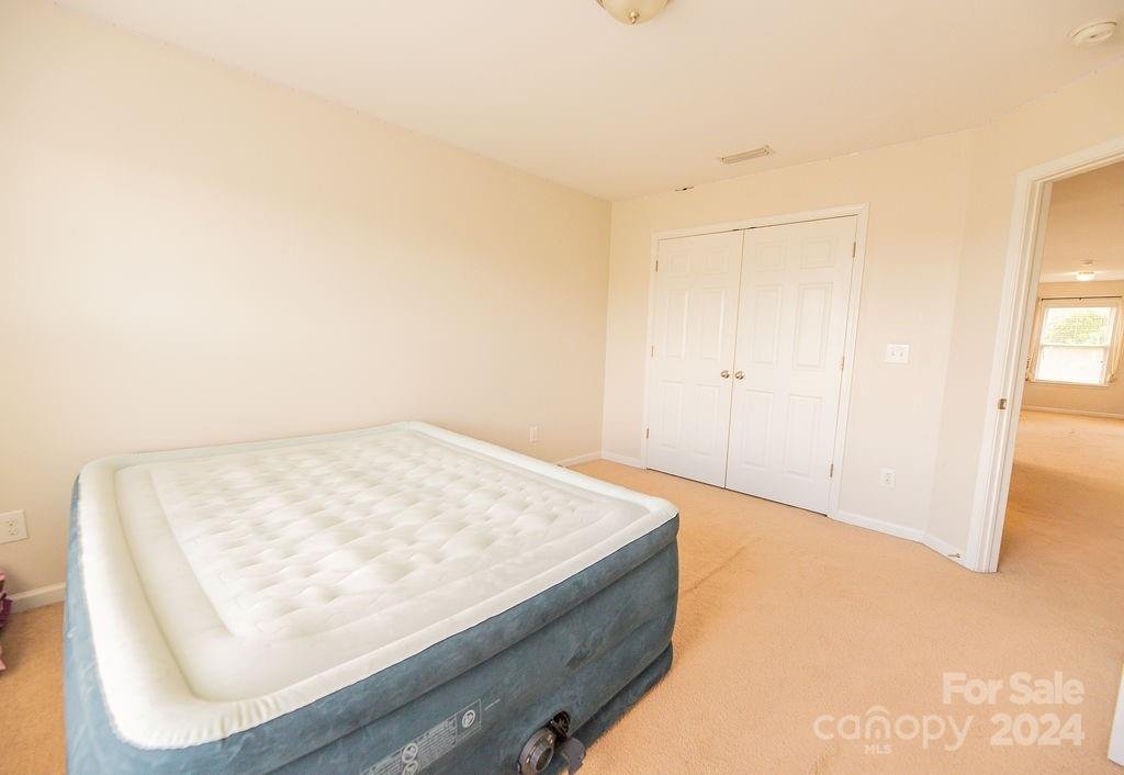 Property image 4 at 3040 Gilroy Drive, Indian Land, SC 29707