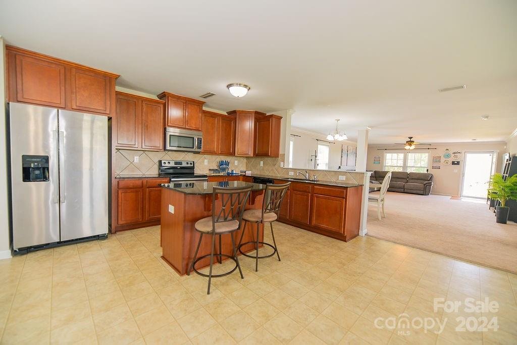 Property image 5 at 3040 Gilroy Drive, Indian Land, SC 29707