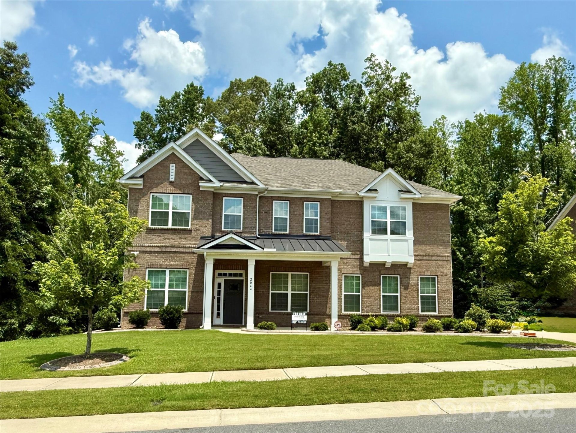 2044 Sweet William Drive