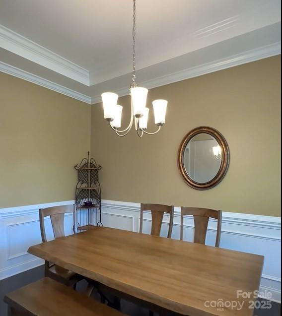 Property image 5 at 2044 Sweet William Drive, Harrisburg, NC 28075
