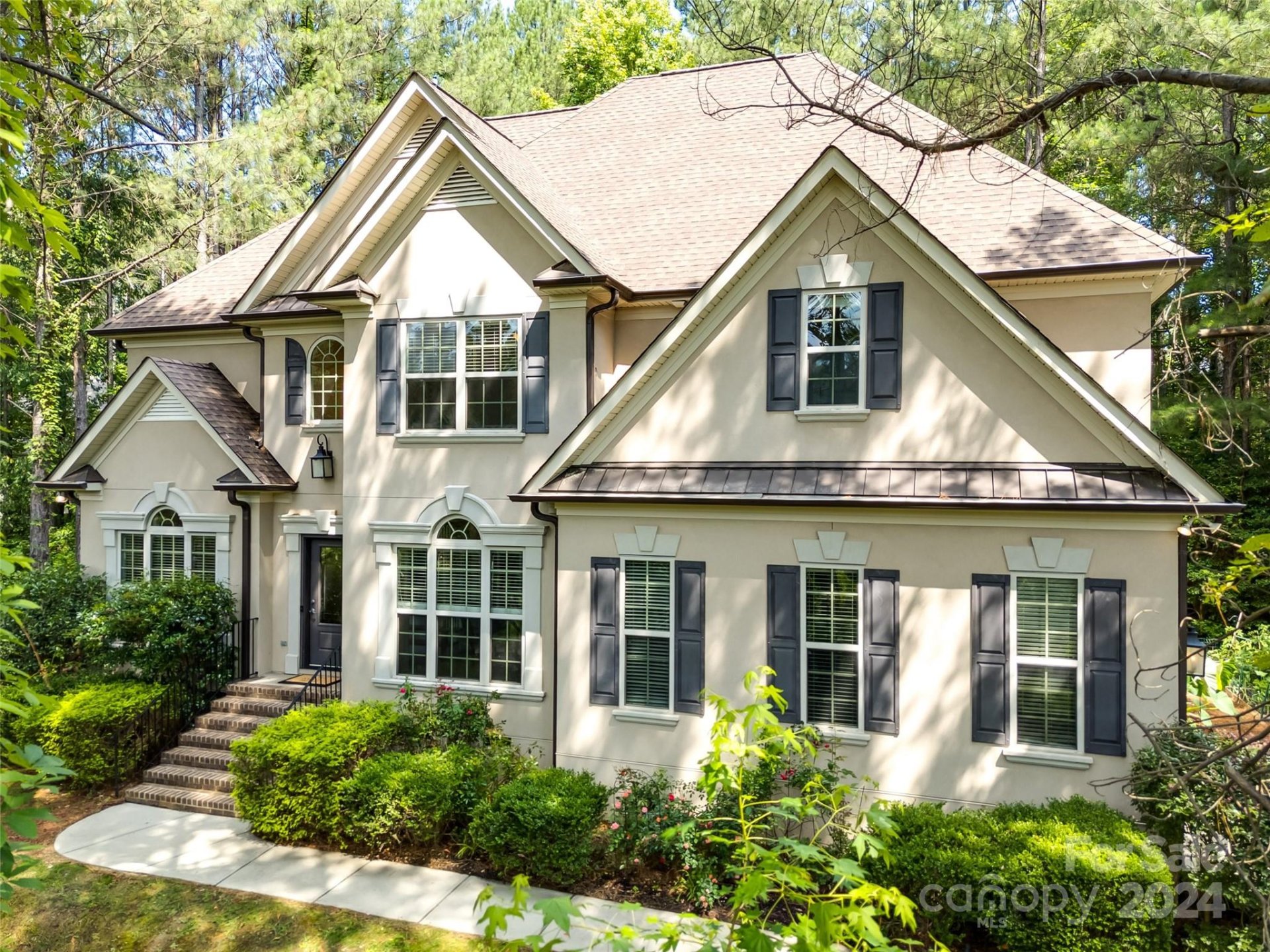 Property image 1 at 2009 Cuttawa Street, Rock Hill, SC 29730