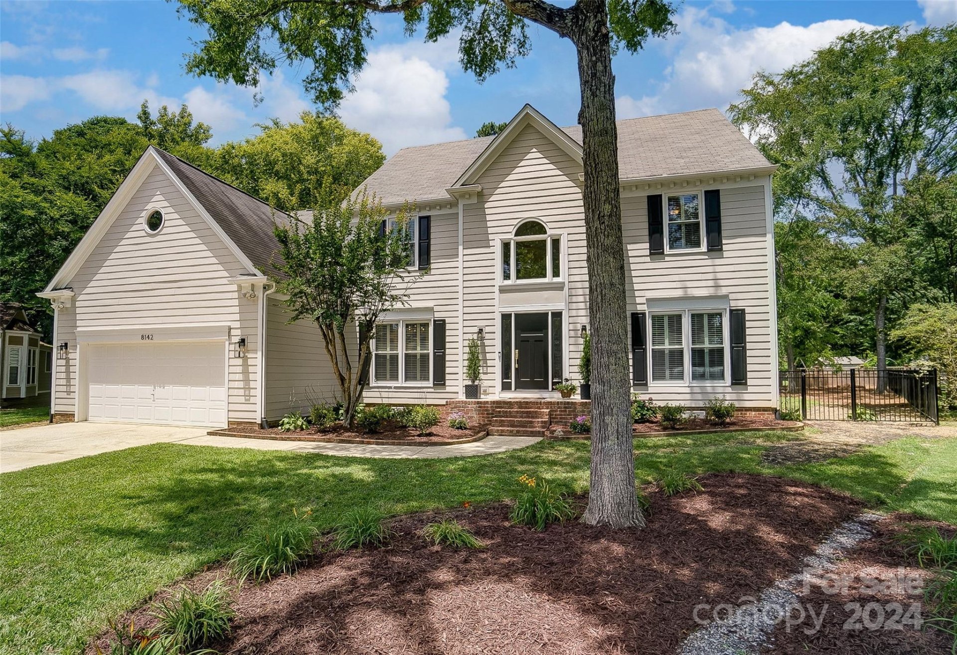 8142 Long Nook Lane