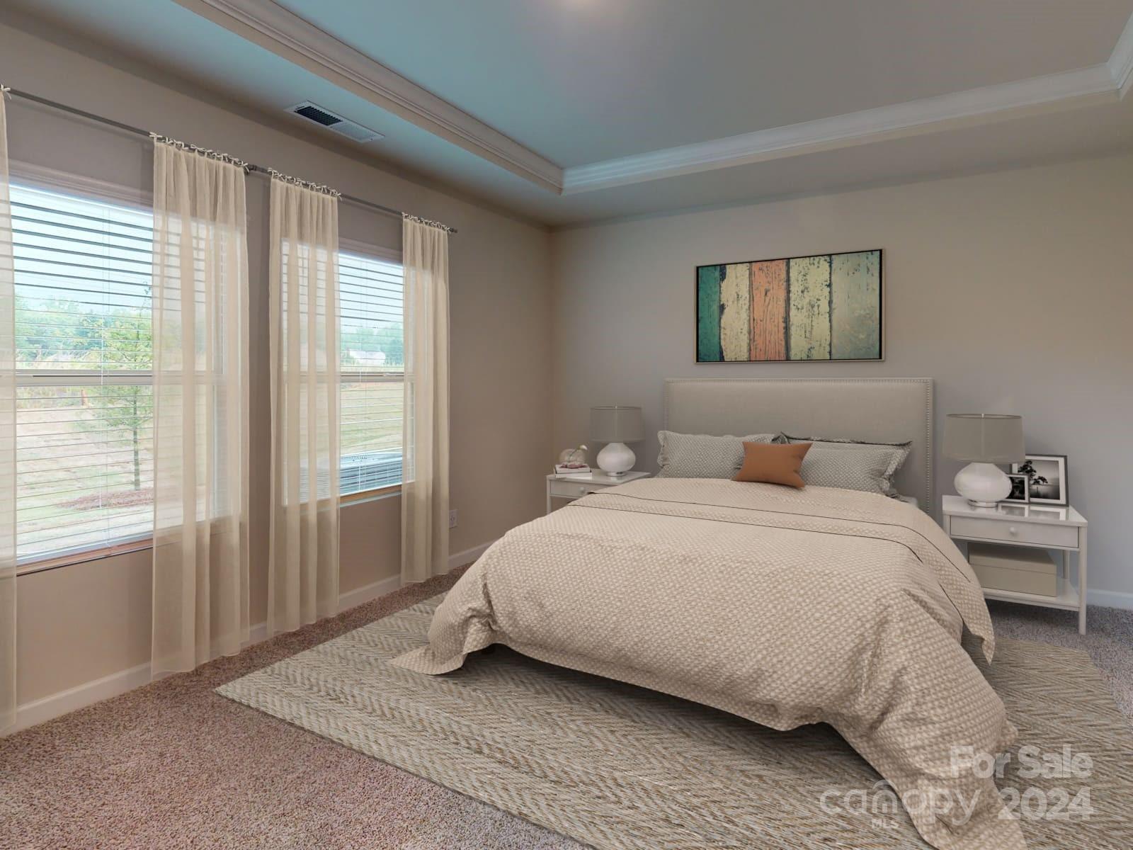 Property image 3 at 2011 Merida Street, Charlotte, NC 28214