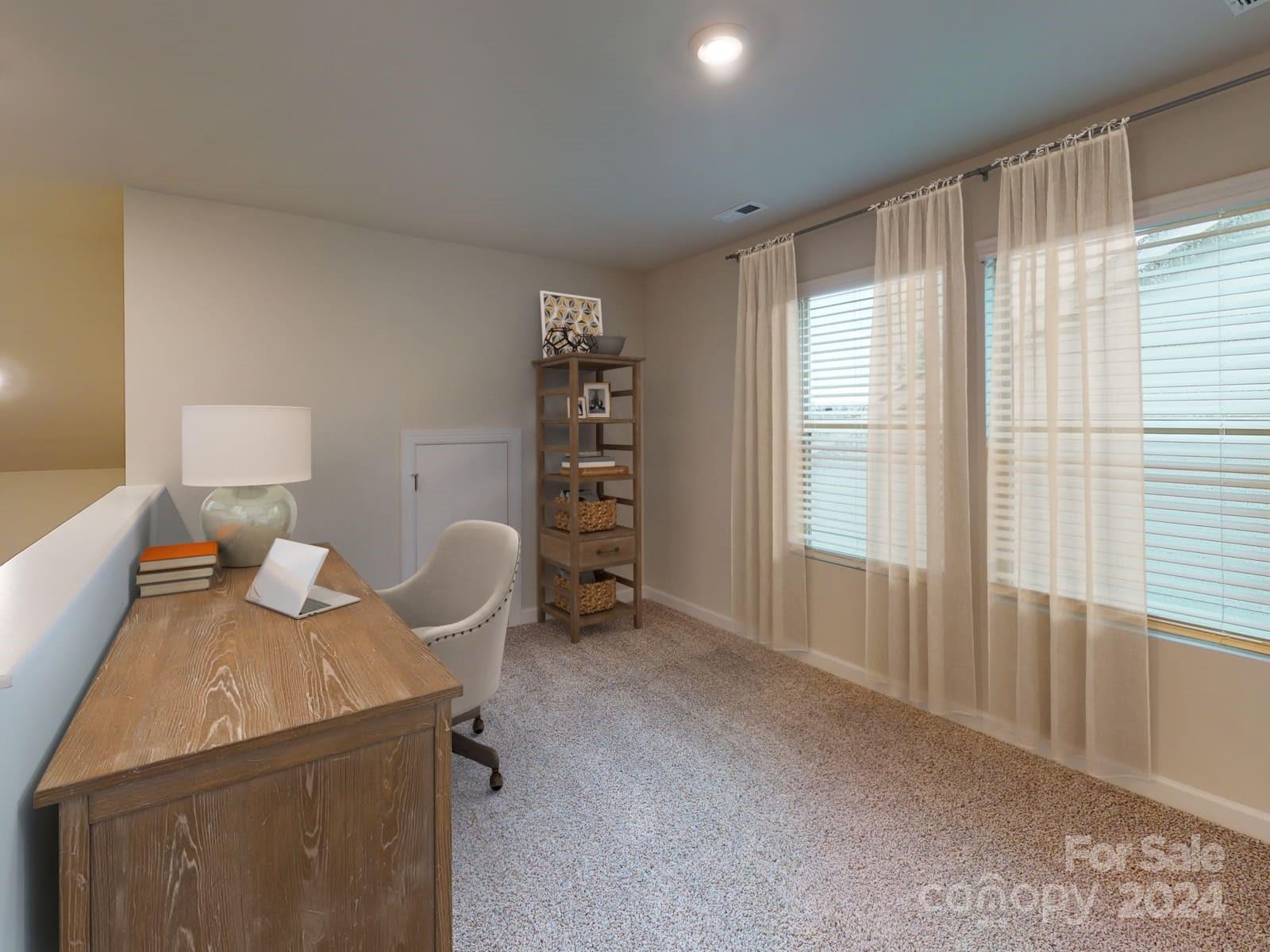 Property image 4 at 2011 Merida Street, Charlotte, NC 28214