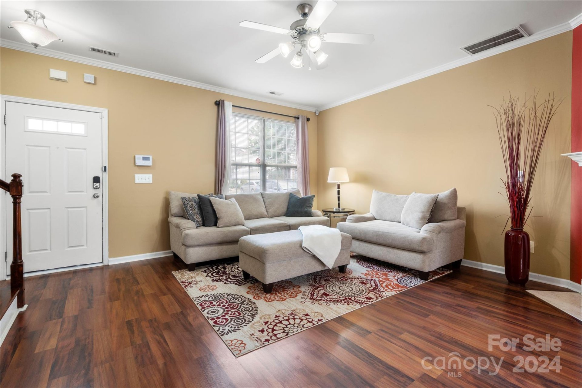 Property image 1 at 828 Gentlewinds Court, Fort Mill, SC 29708