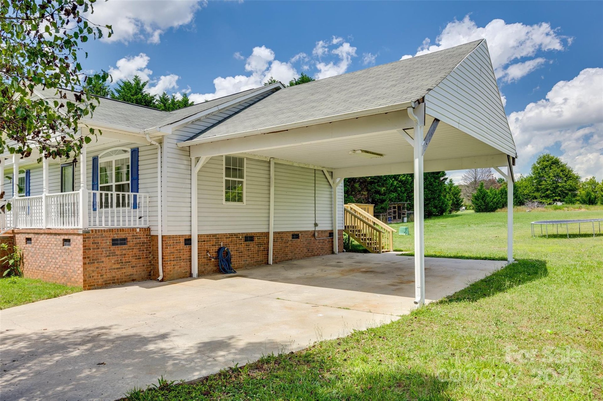 Property image 5 at 223 Covey Court, York, SC 29745